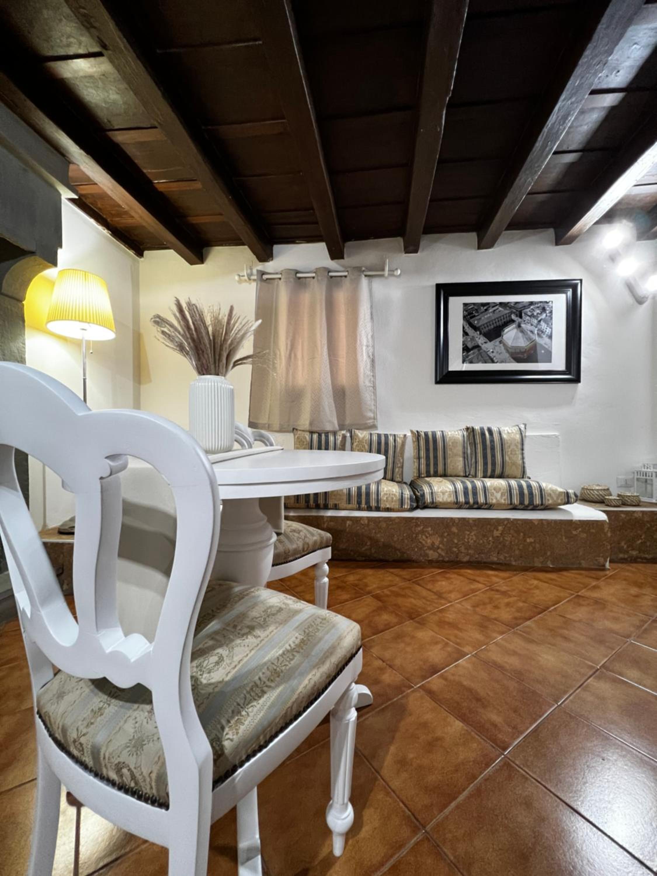 La Piccola Maison