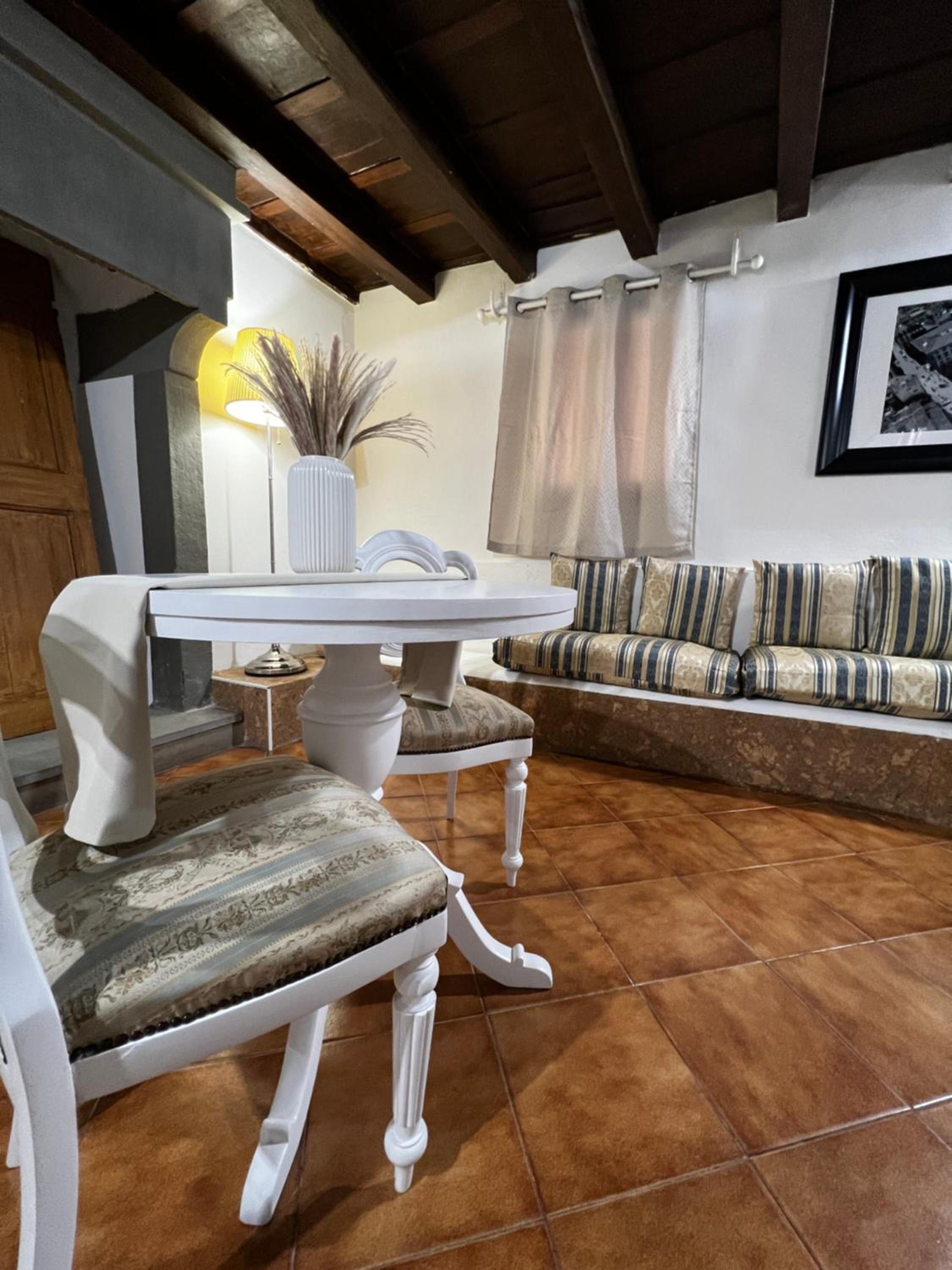 La Piccola Maison