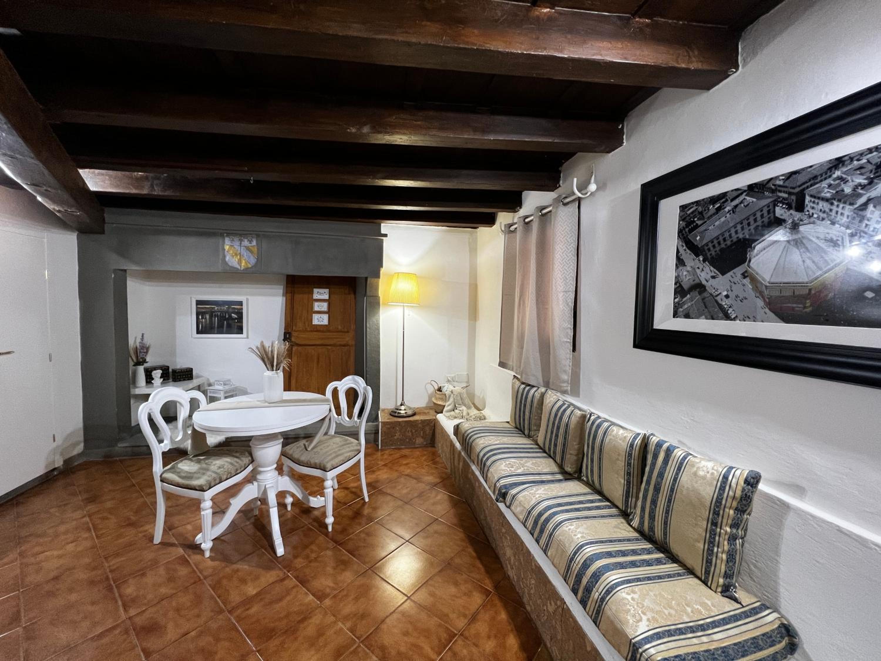 La Piccola Maison