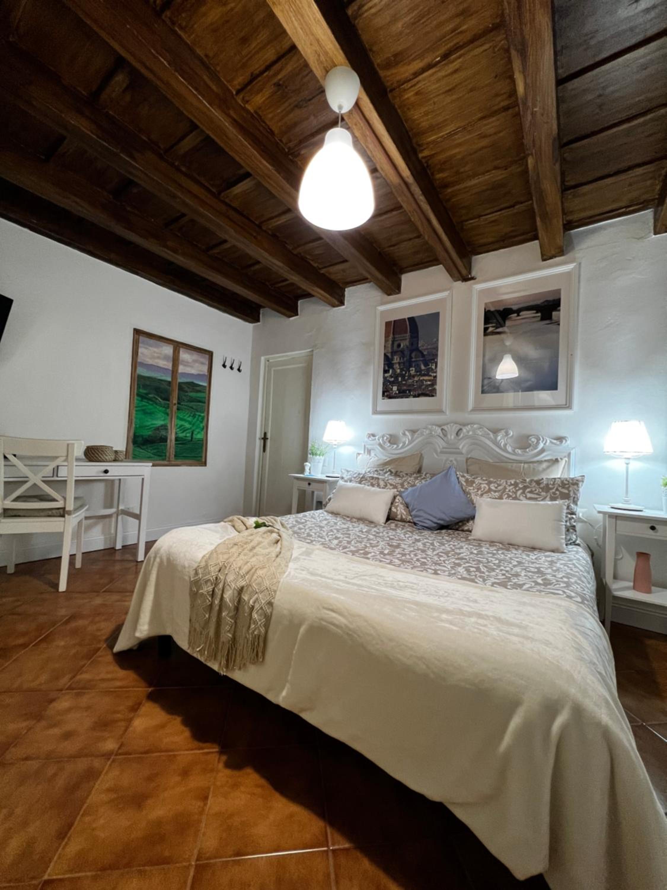 La Piccola Maison