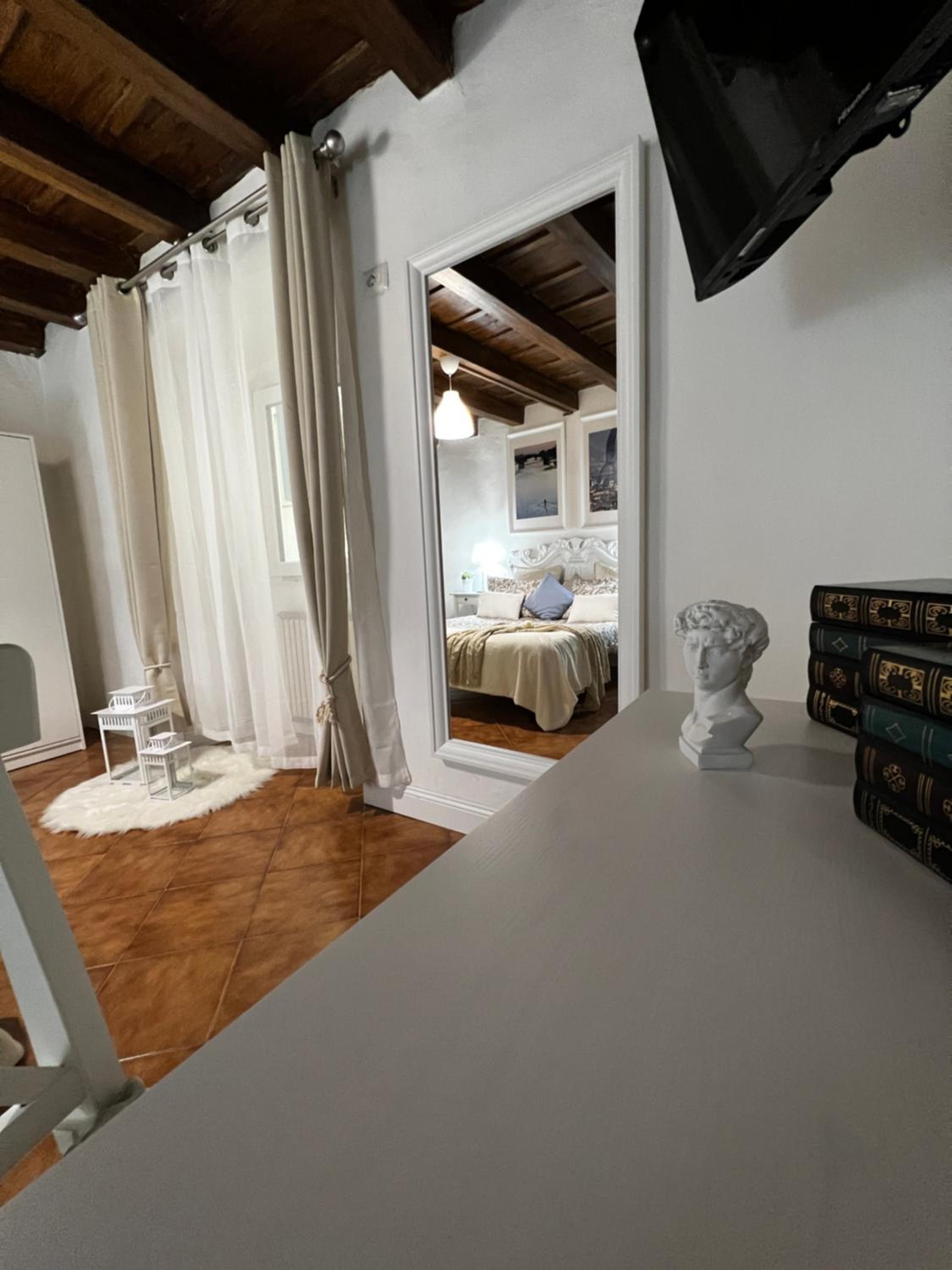 La Piccola Maison