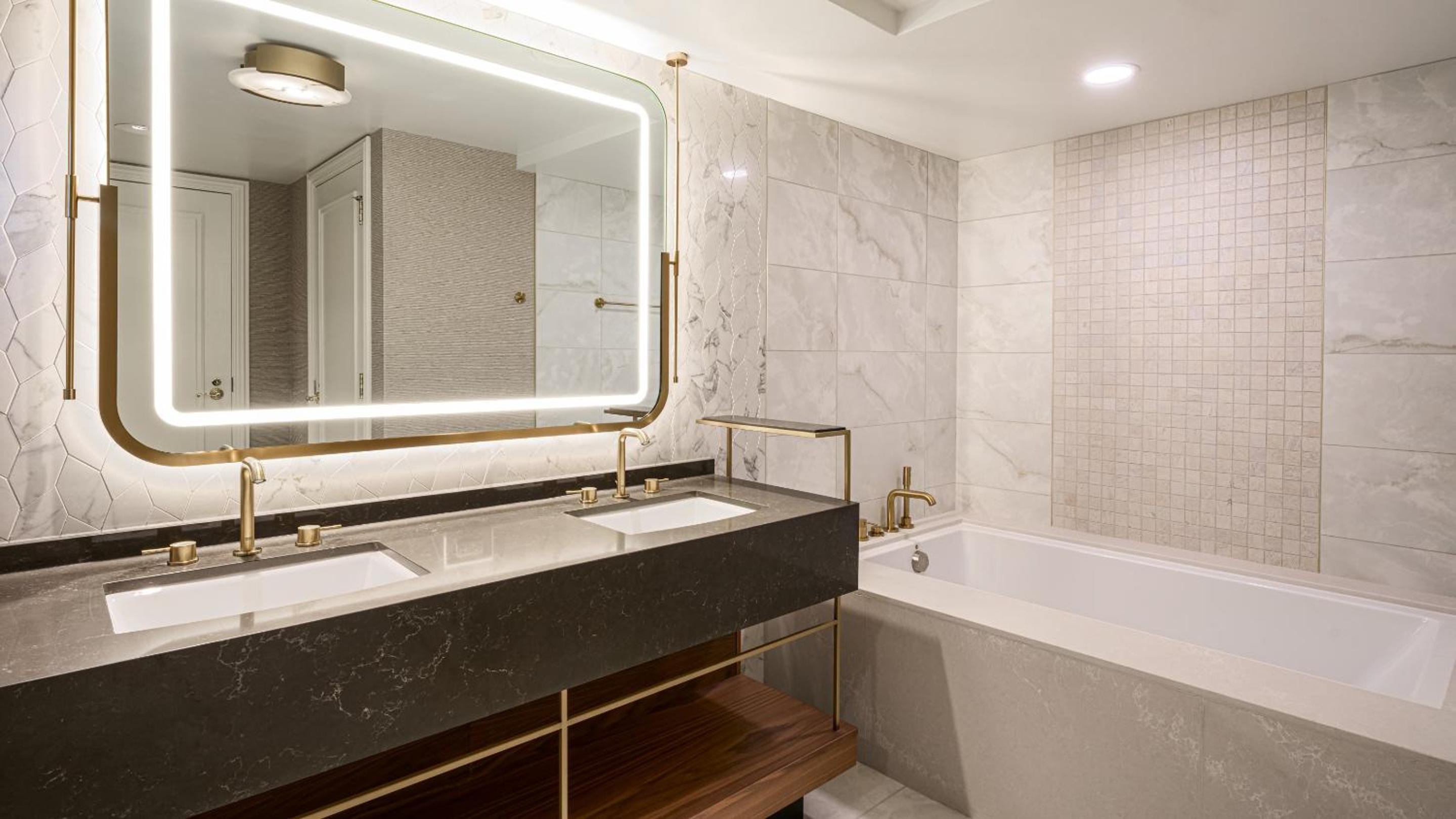 Pleasantville Vacations - Caesars Atlantic City Hotel  Casino - Property Image 4