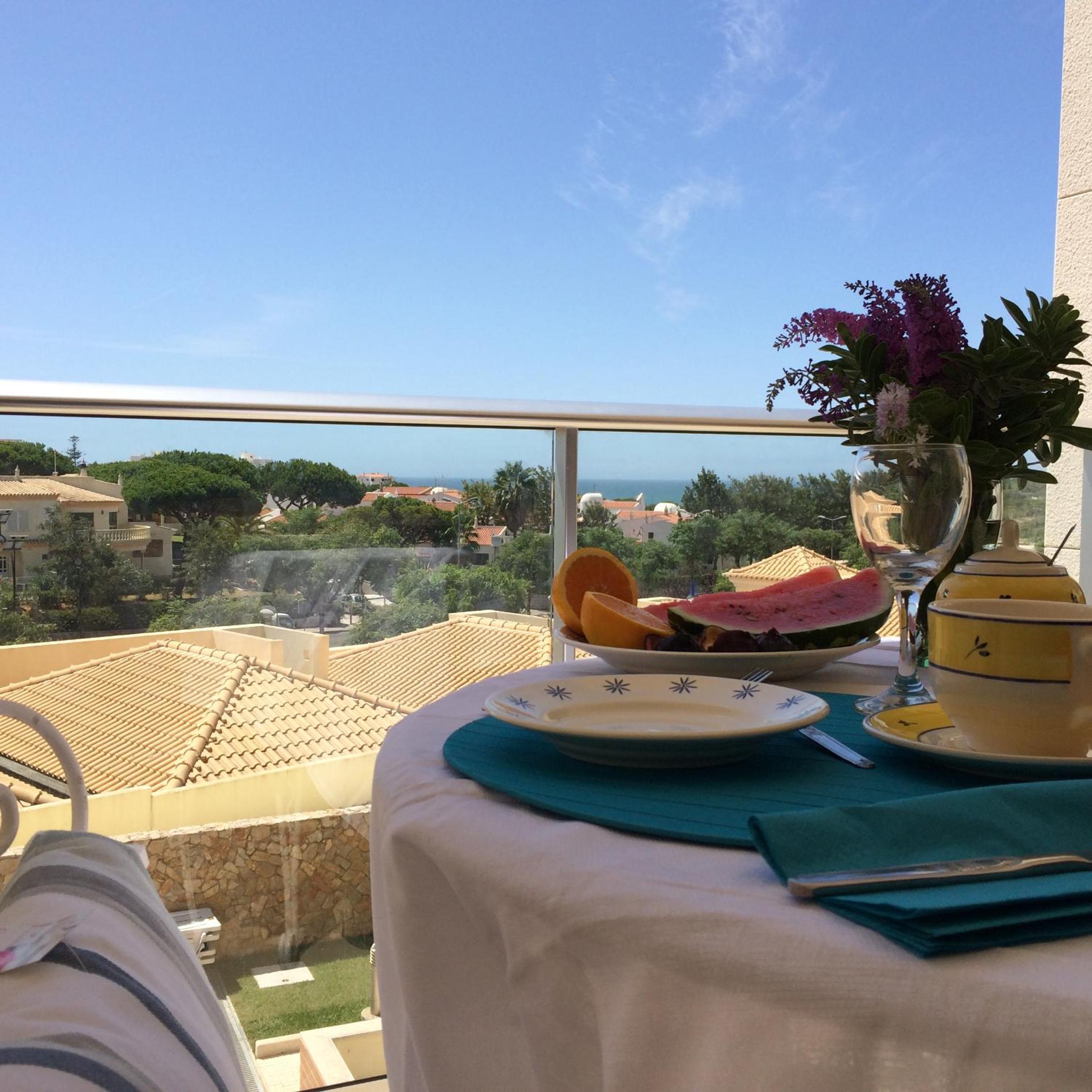 Solmar Garden View, ac, wifi, pool — photo 2