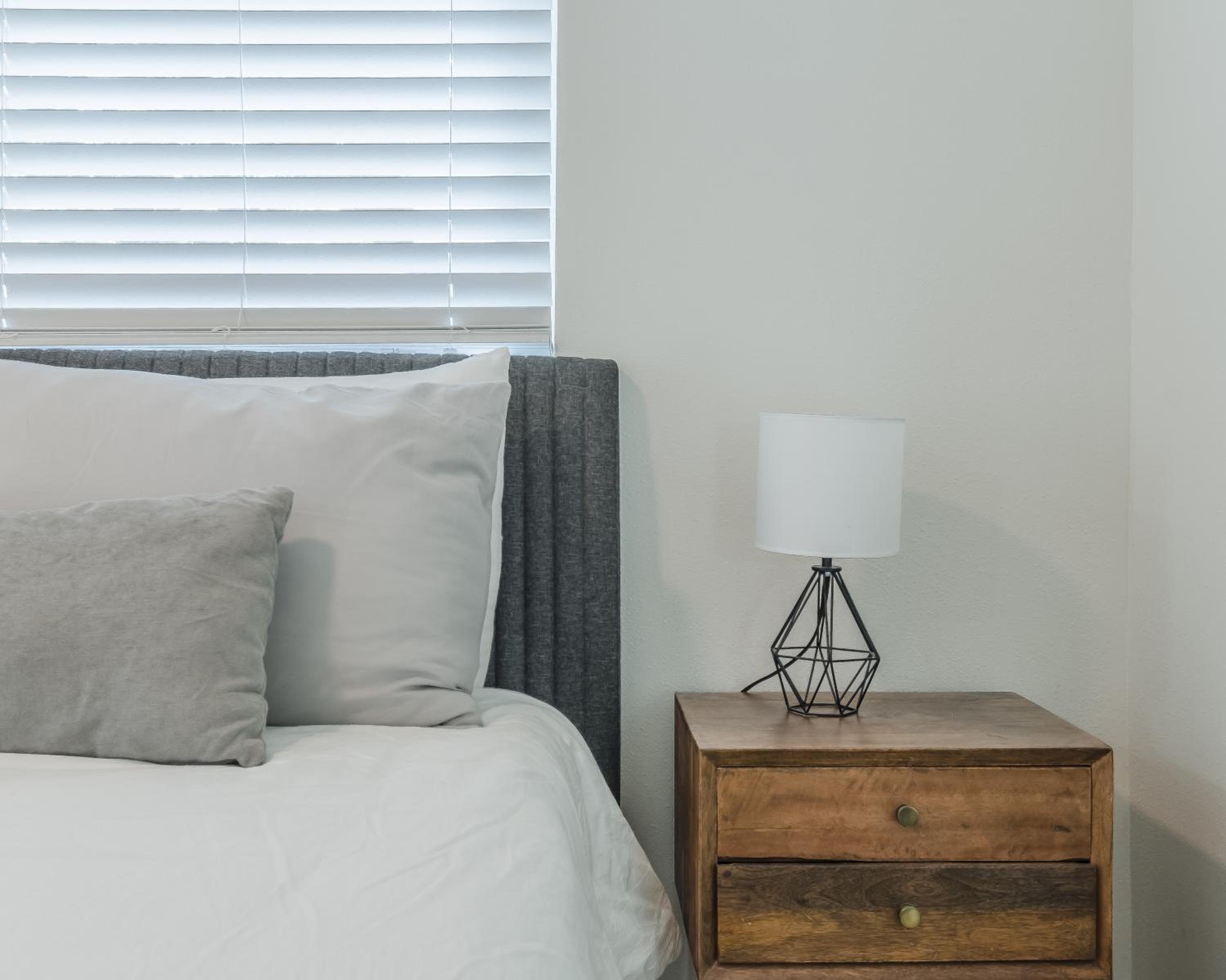 Luxury Tiny Home 2 Miles from Downtown Orlando