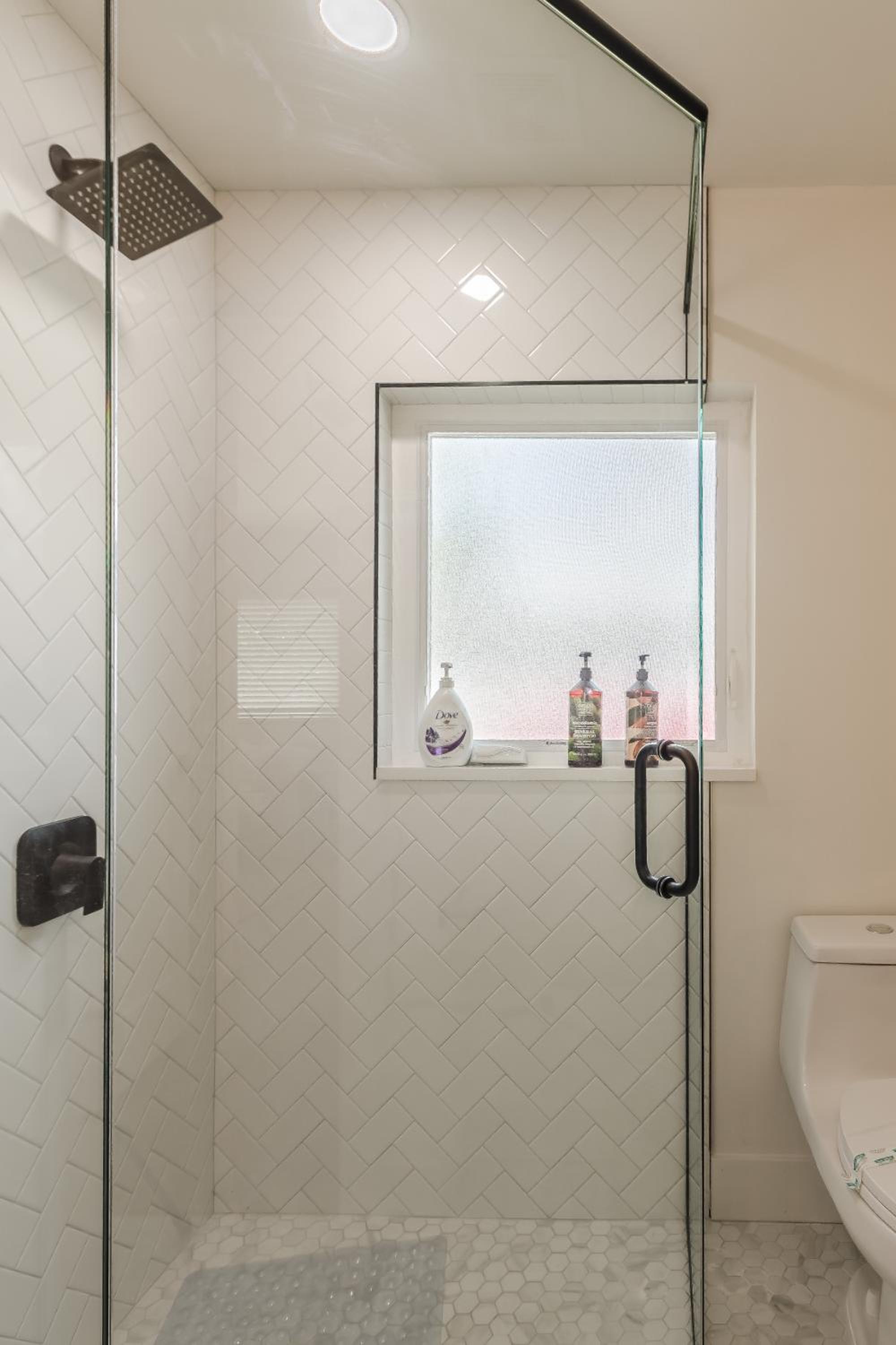 Luxury Tiny Home 2 Miles from Downtown Orlando