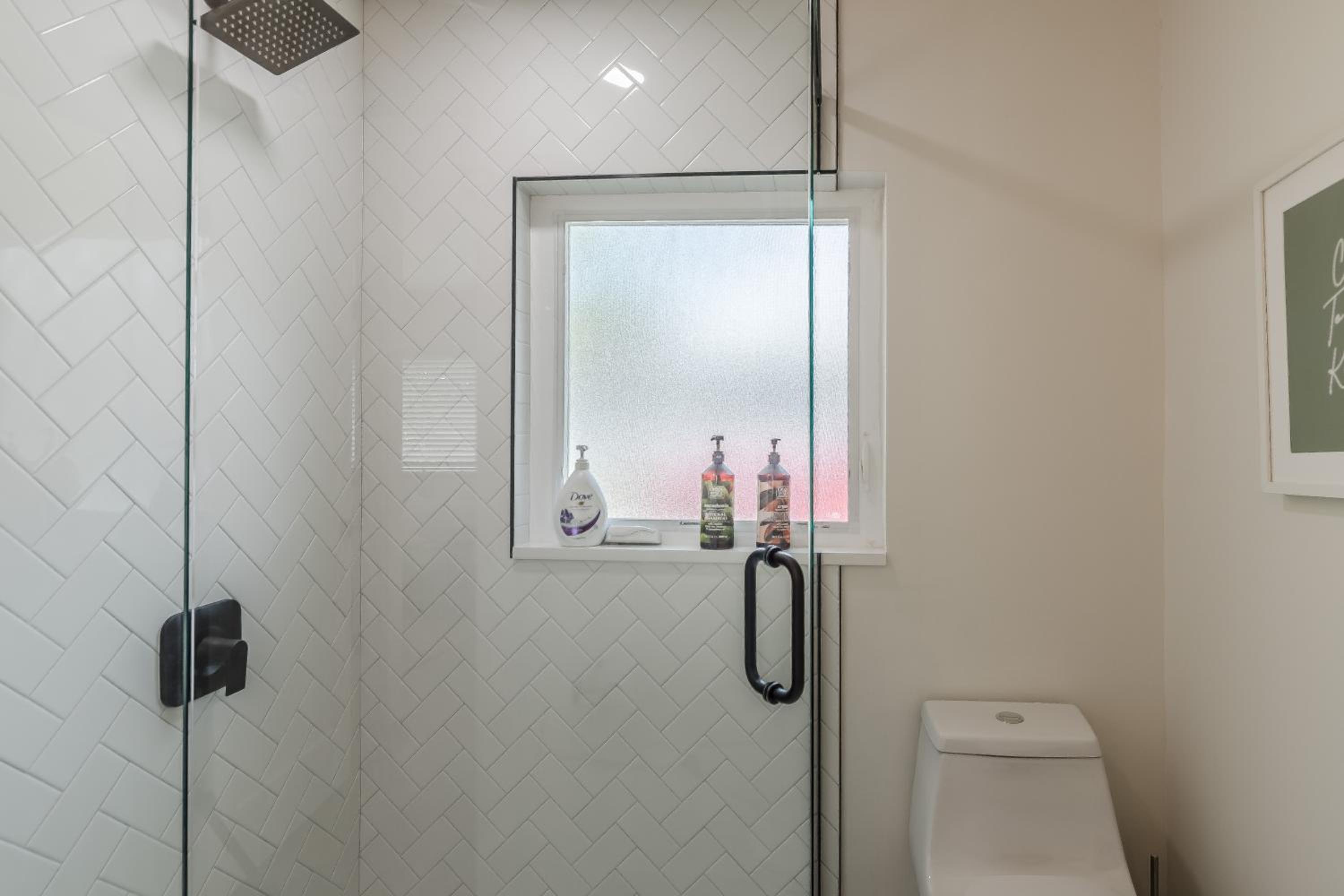 Luxury Tiny Home 2 Miles from Downtown Orlando