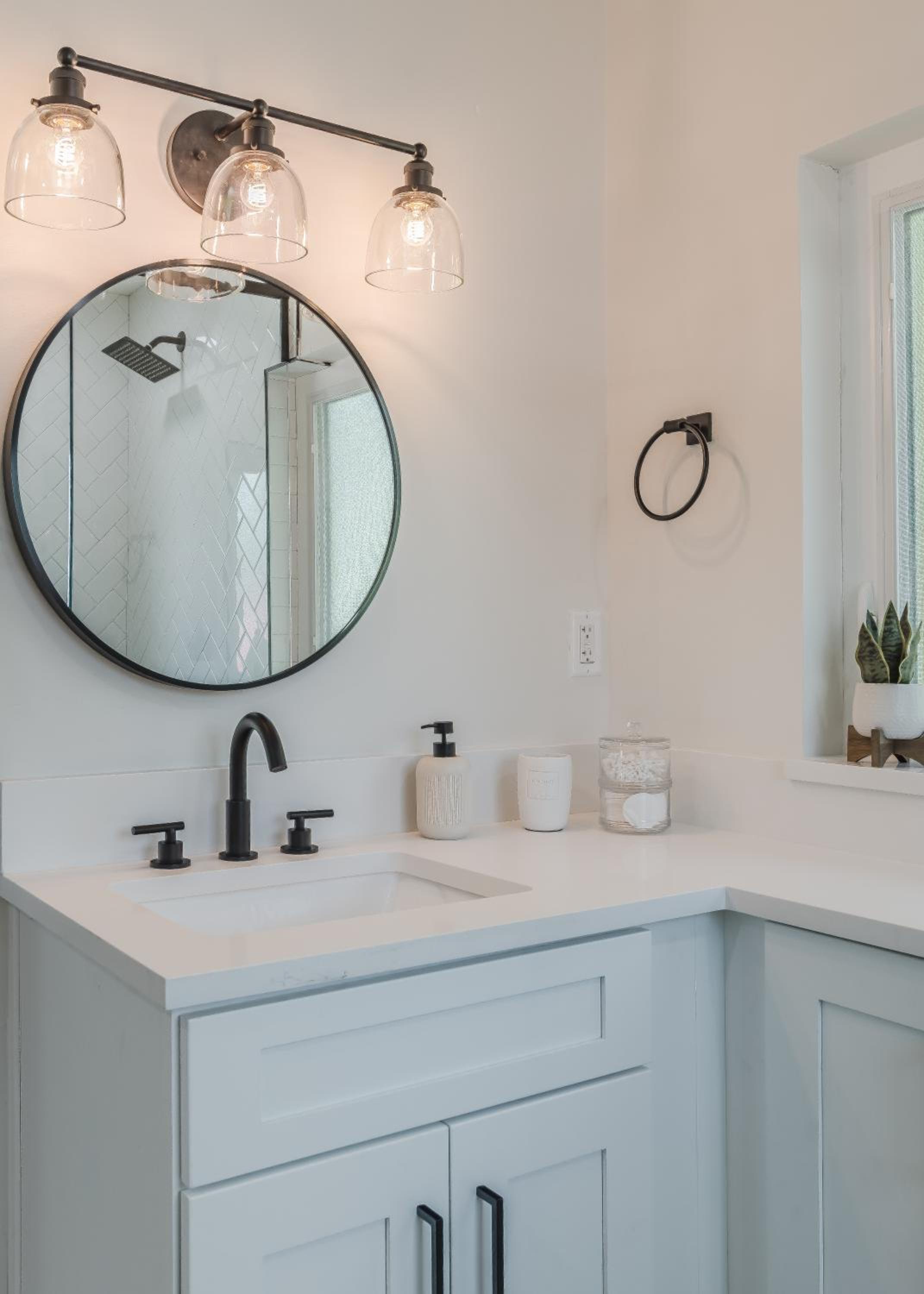 Luxury Tiny Home 2 Miles from Downtown Orlando
