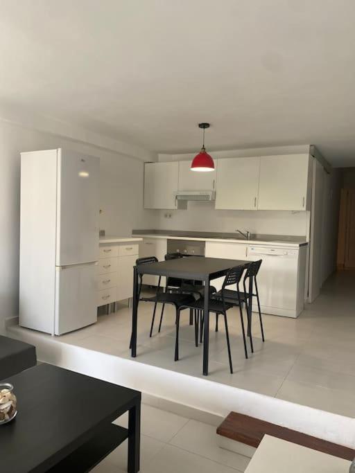 Precioso apartamento en Playa del Inglés.