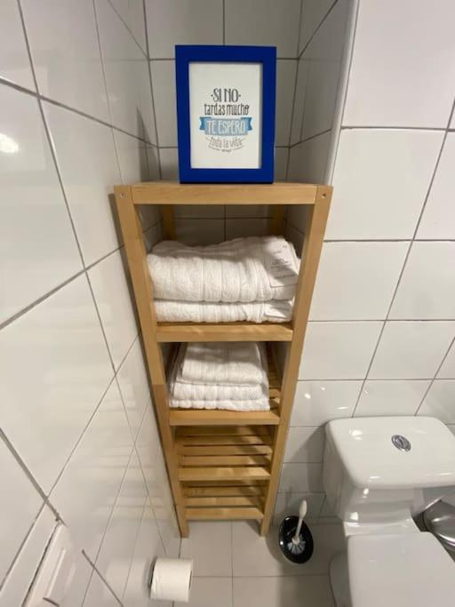Precioso apartamento en Playa del Inglés.