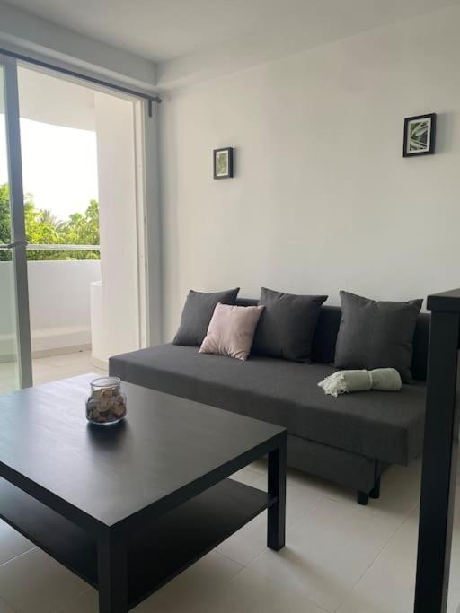 Precioso apartamento en Playa del Inglés.