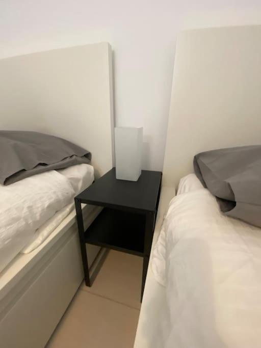 Precioso apartamento en Playa del Inglés.