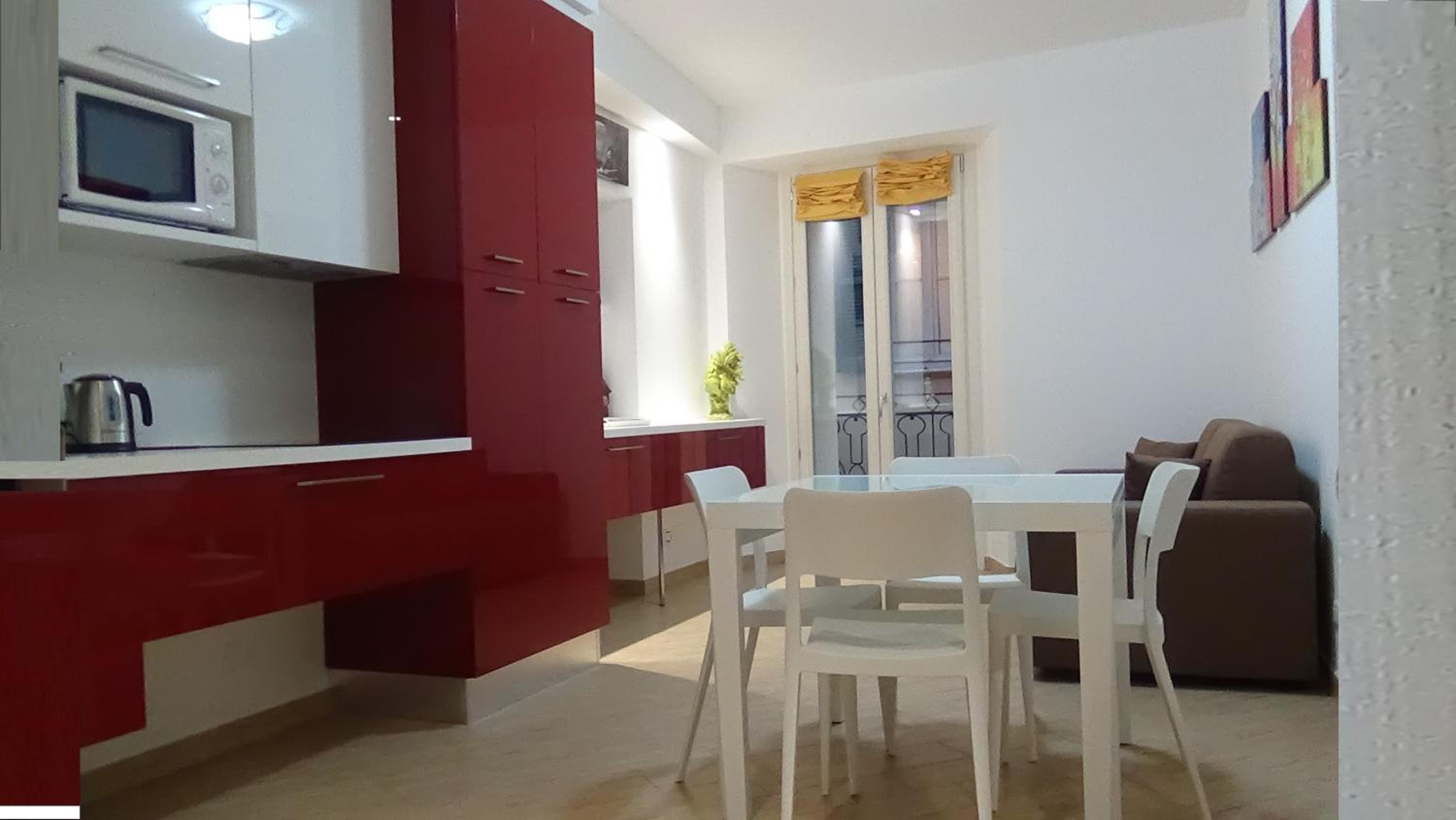 Residence SANTABBONDIO — photo 40