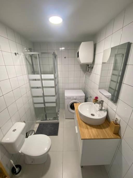 Precioso apartamento en Playa del Inglés.