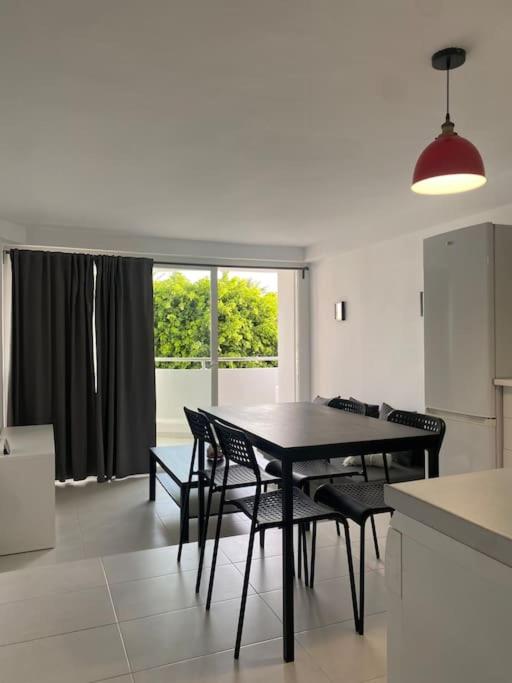 Precioso apartamento en Playa del Inglés.