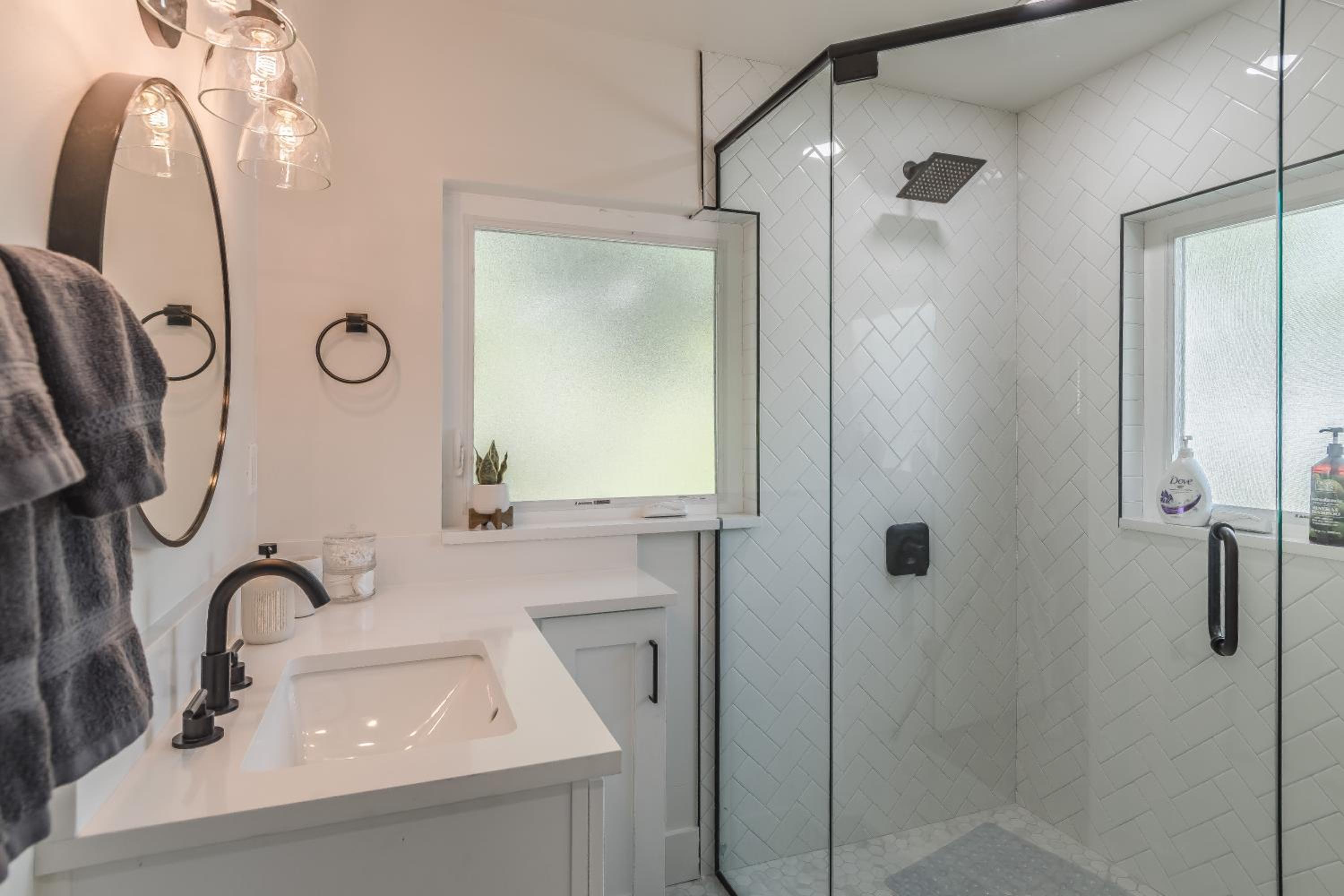 Luxury Tiny Home 2 Miles from Downtown Orlando
