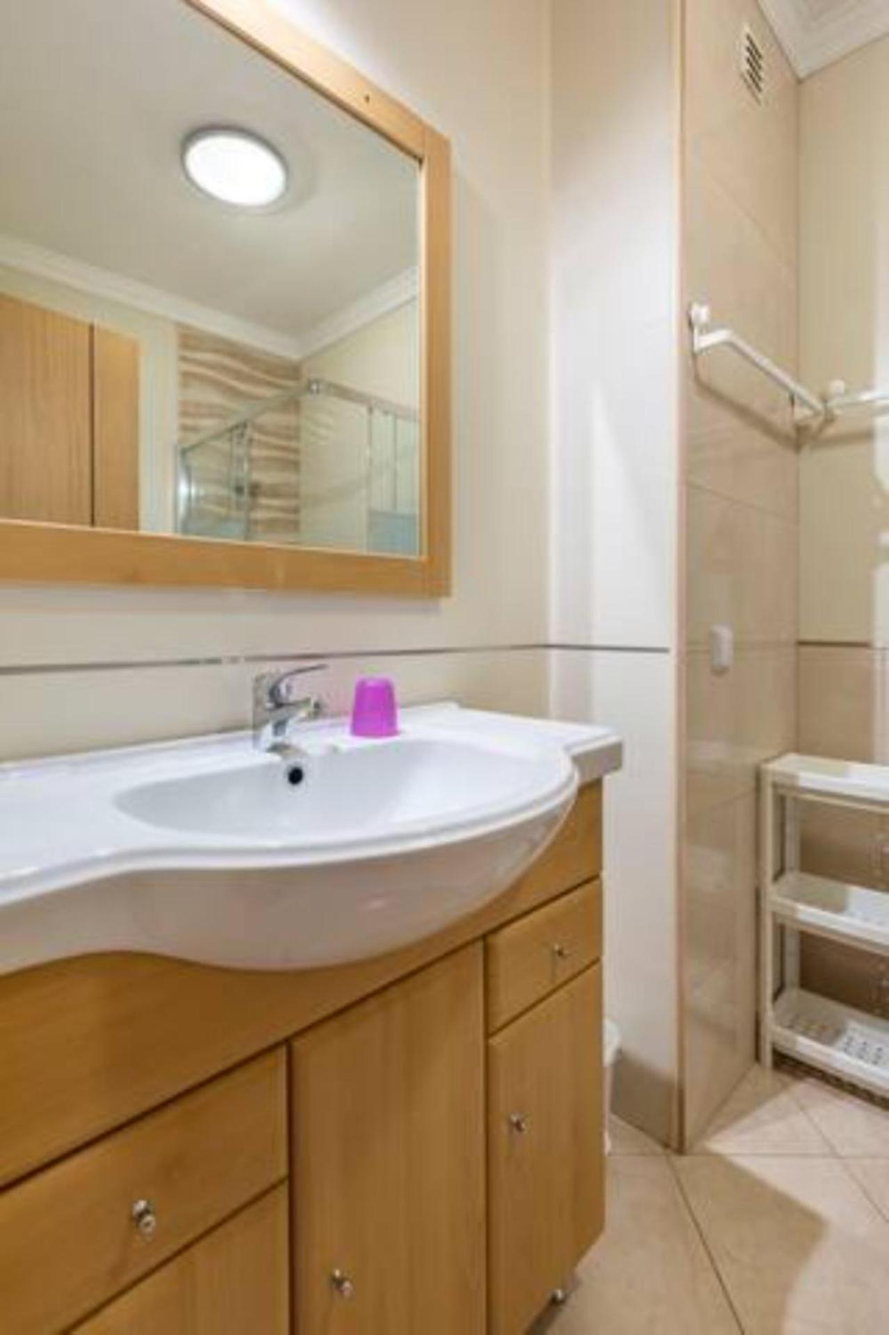 Solmar Garden View, ac, wifi, pool — photo 4