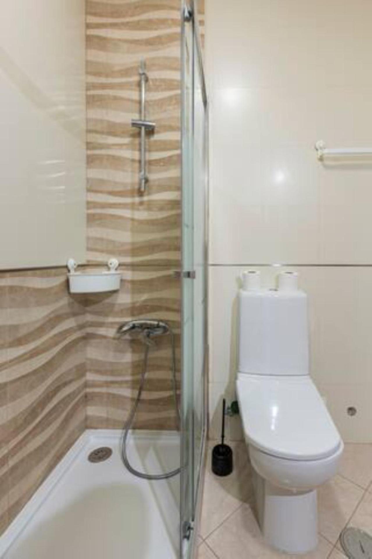 Solmar Garden View, ac, wifi, pool — photo 5