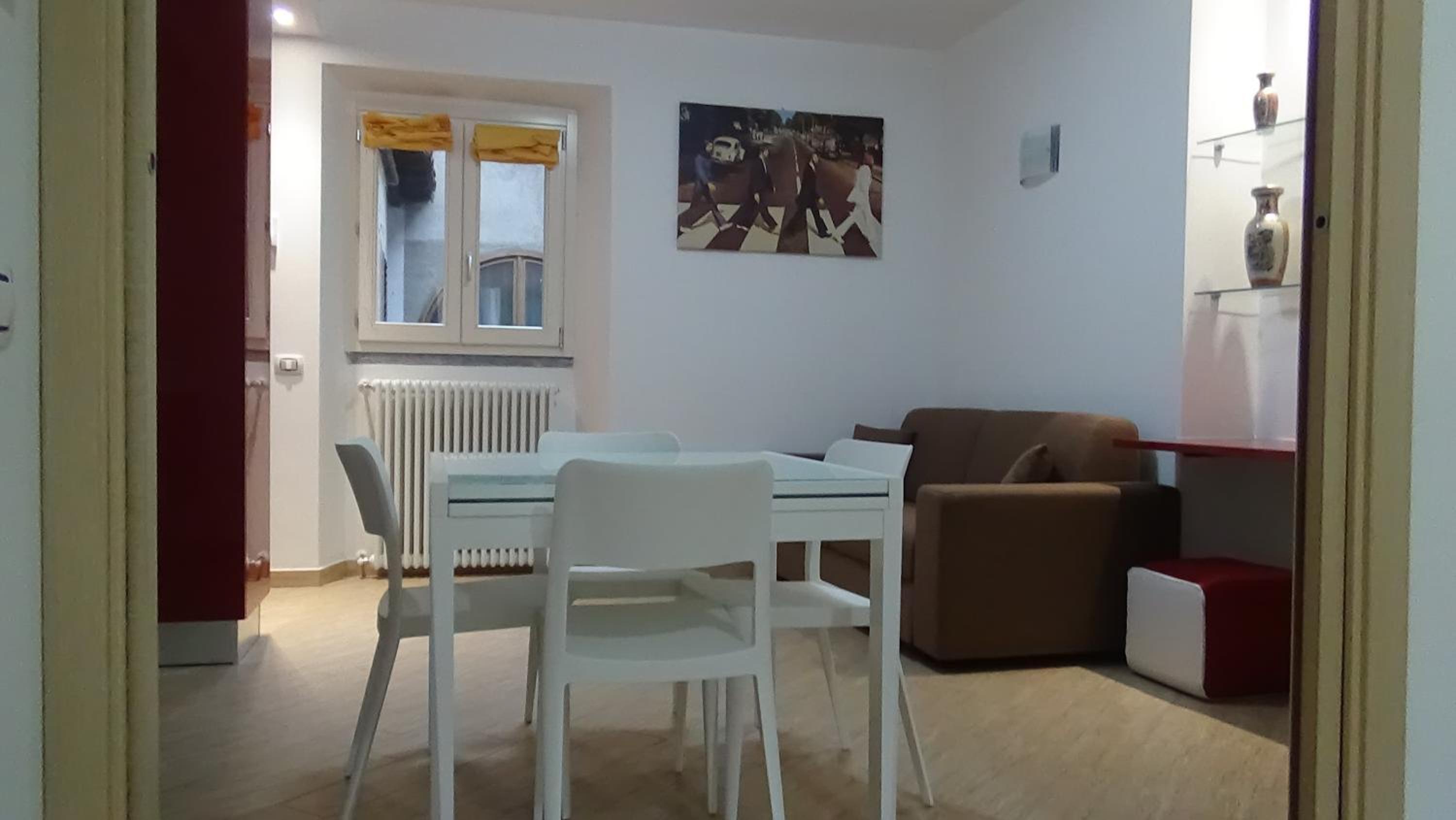 Residence SANTABBONDIO — photo 35