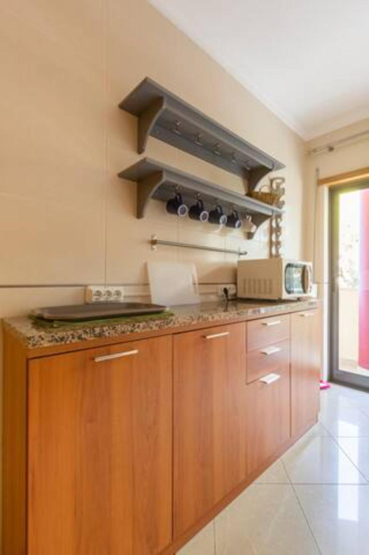 Solmar Garden View, ac, wifi, pool