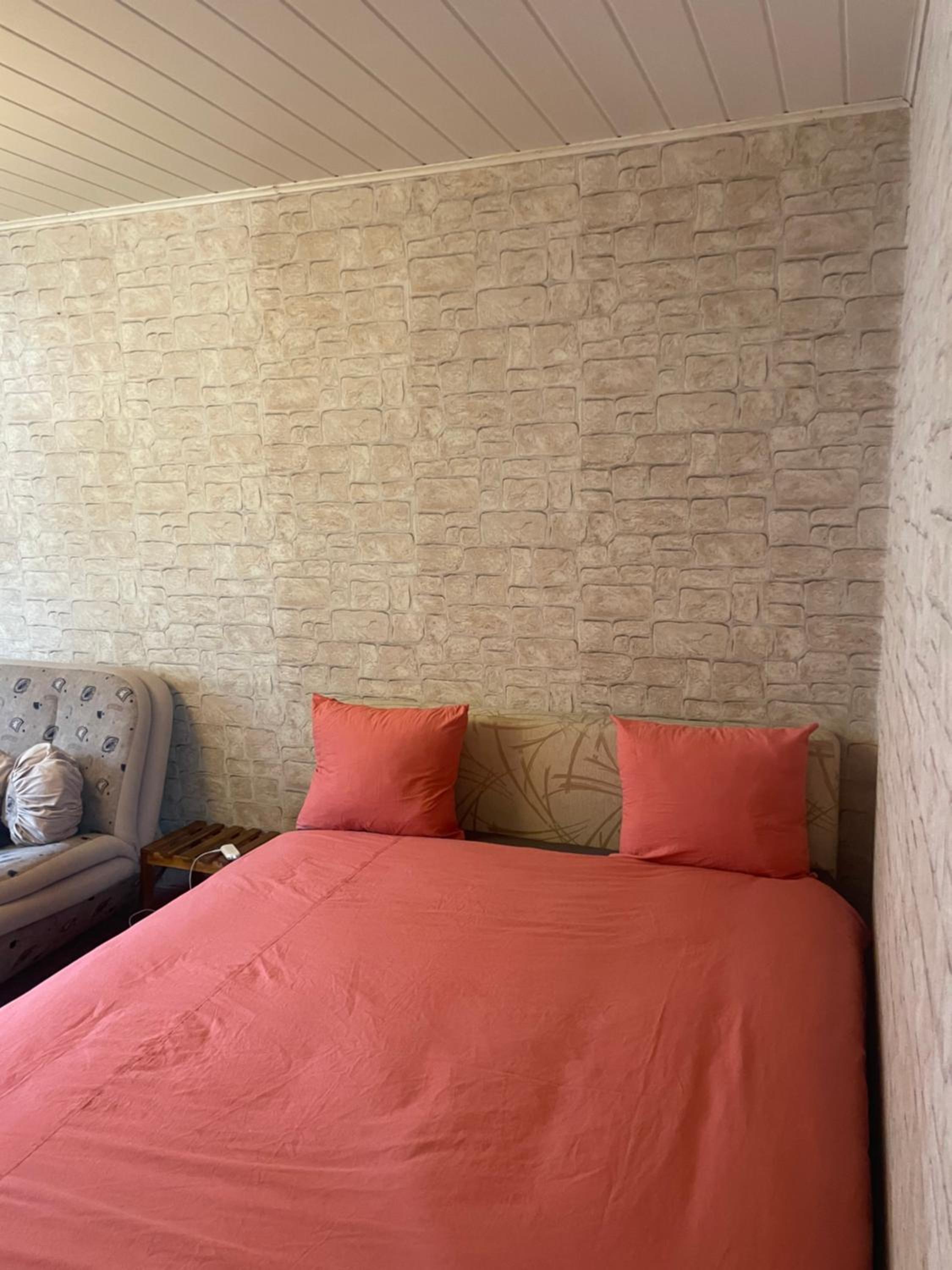 Airport Sarajevo Apartment 2