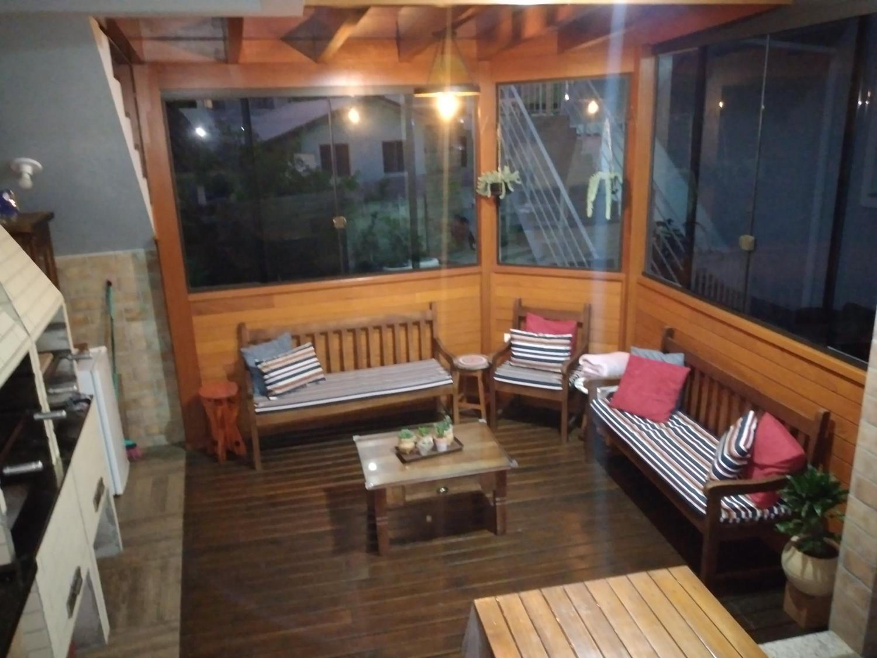 Residencial Pérola - Localizado entre a Pinheira e a Guarda do Embaú