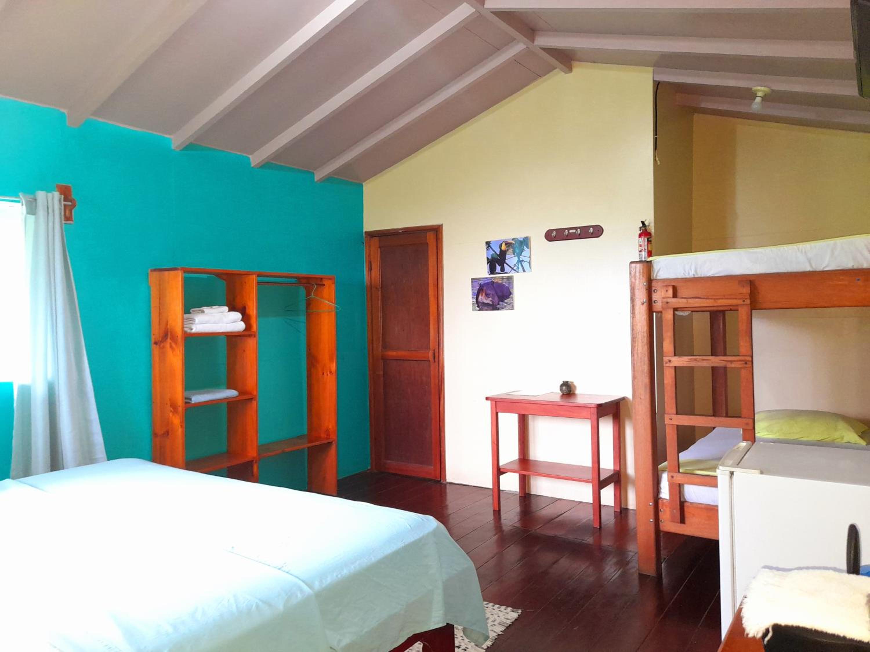 Casa Jade view 4