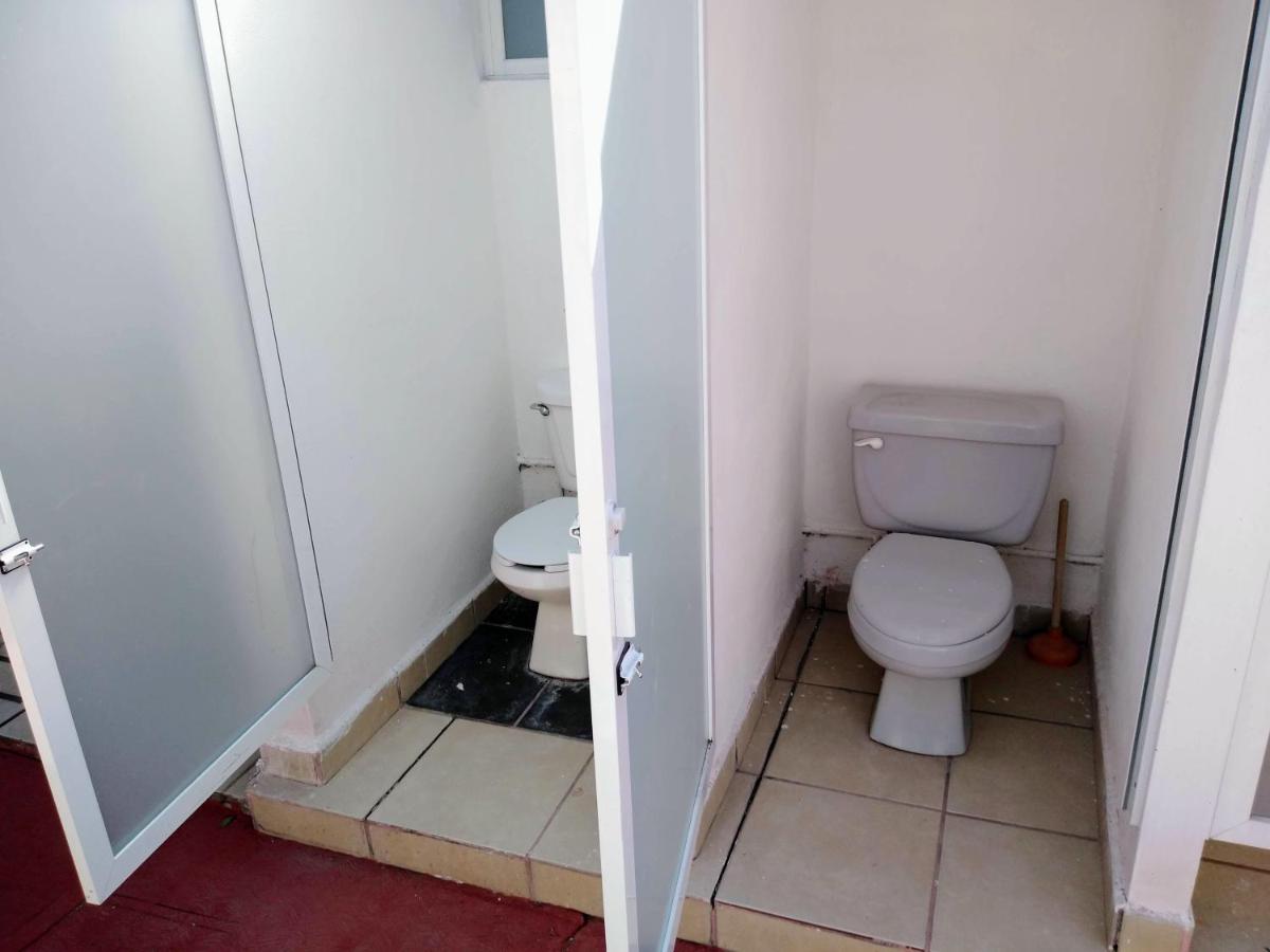 Photo 32