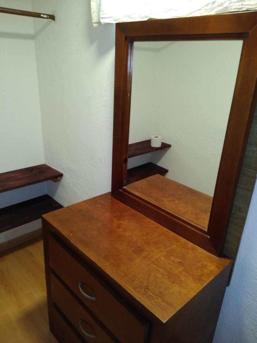 Photo 33