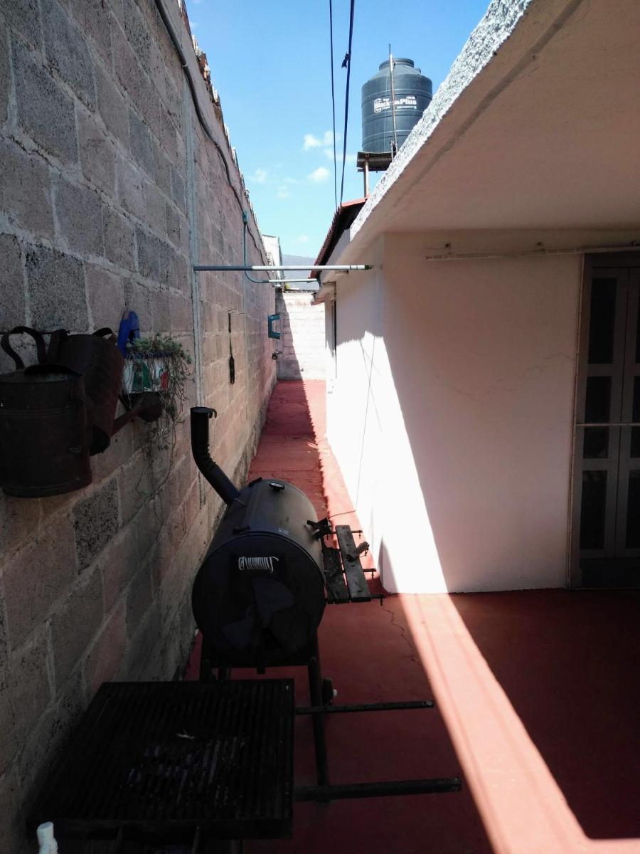 Photo 45