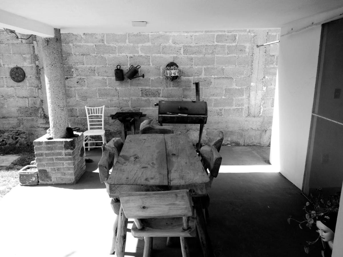 Photo 47