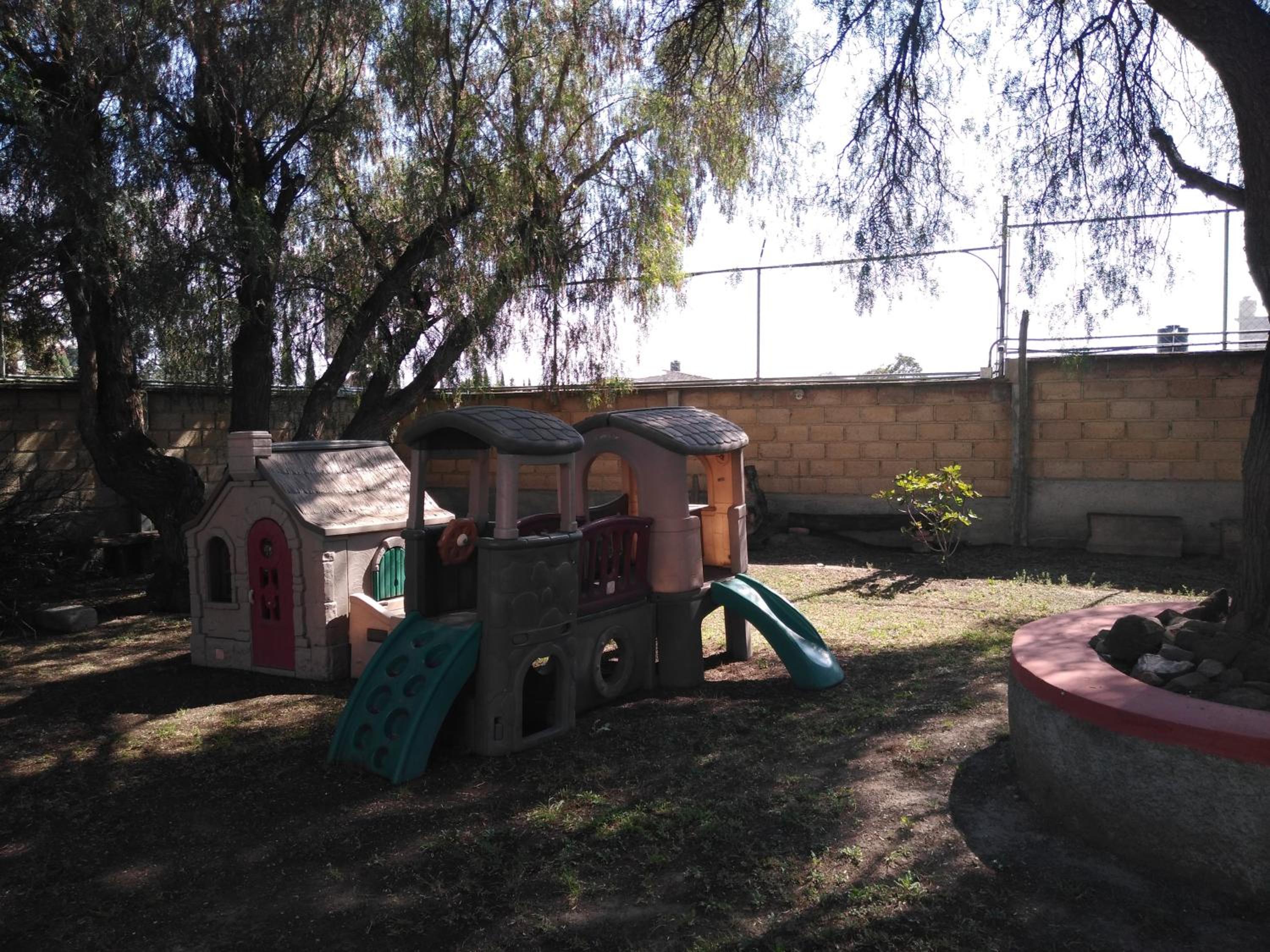 Photo 52