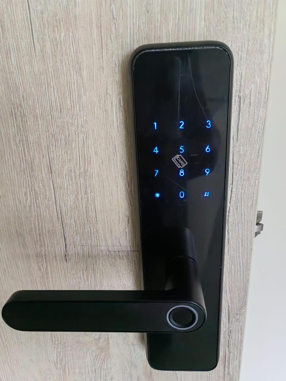 Photo 18