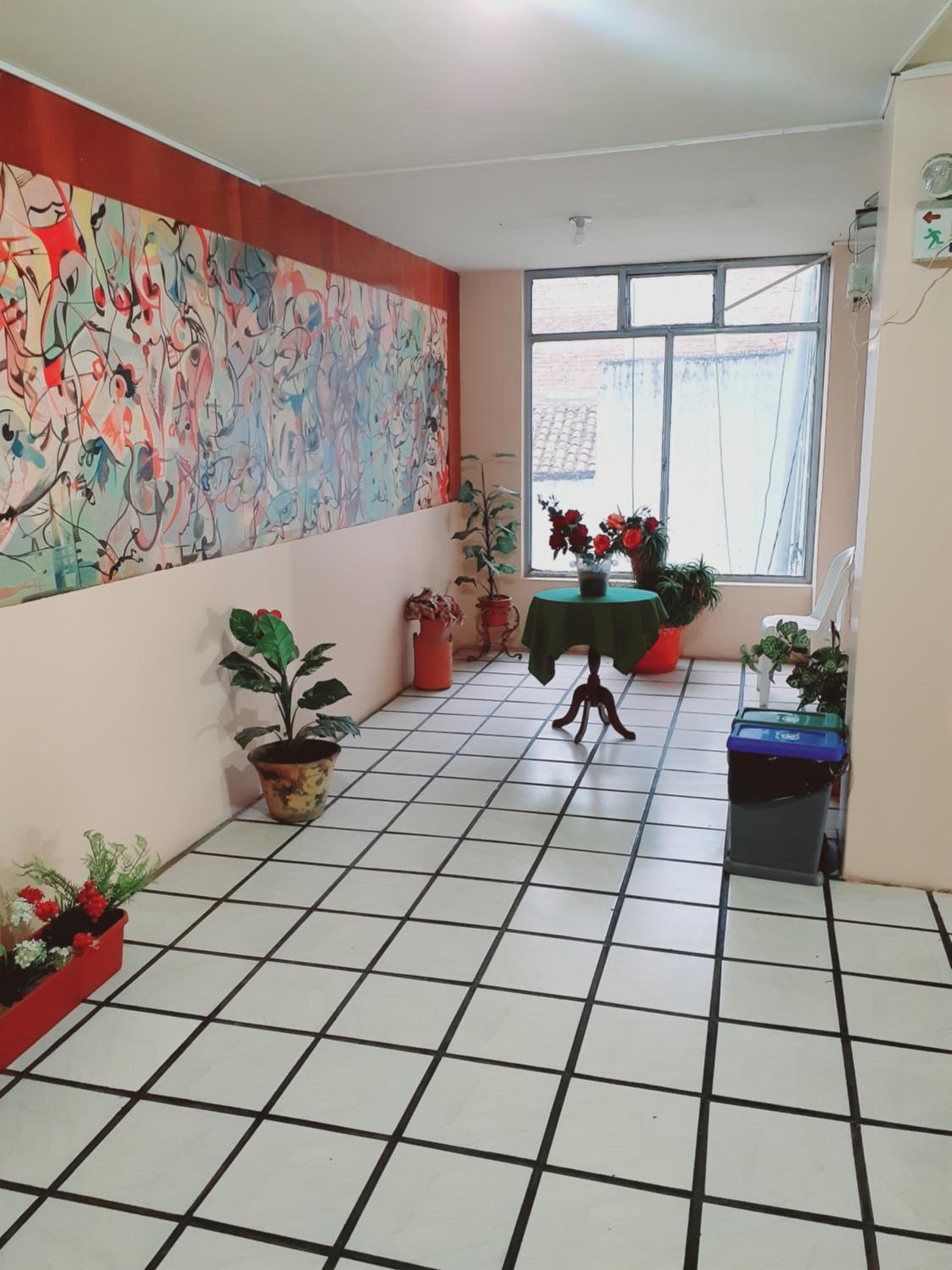 Photo 16