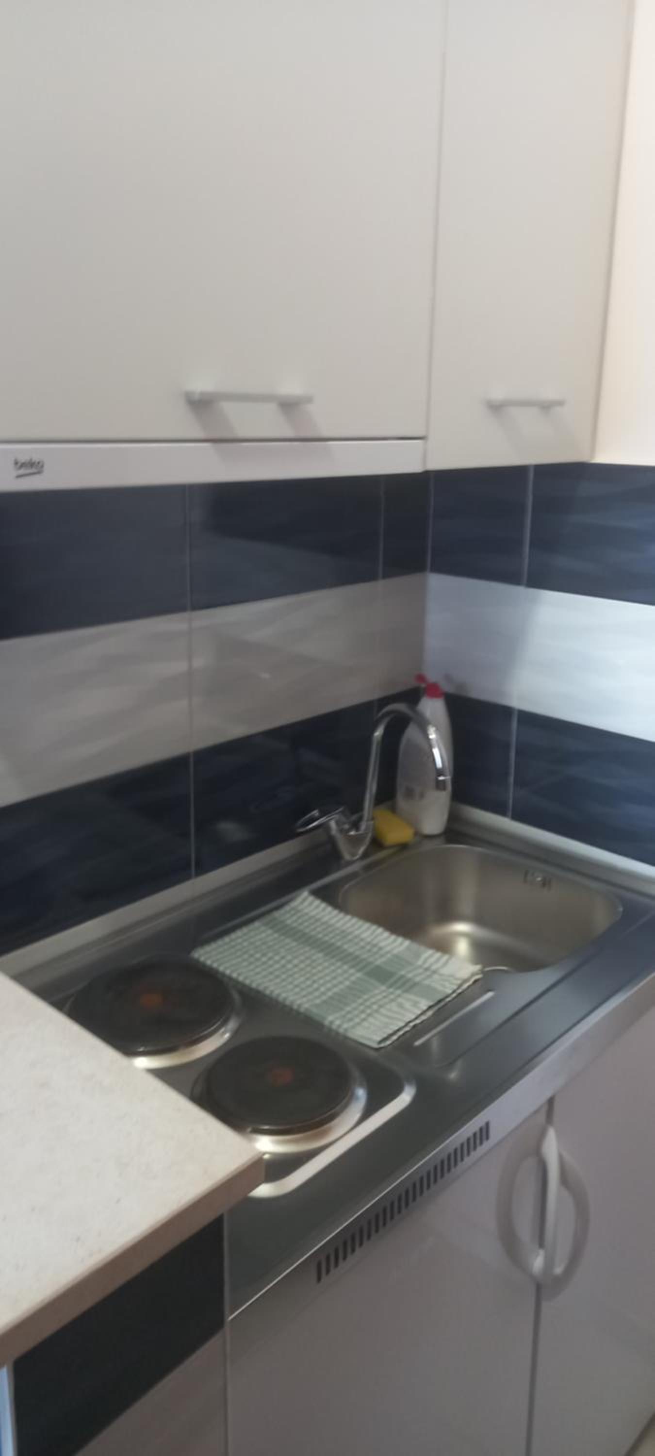 Pakovo Apartments Andrija view 5