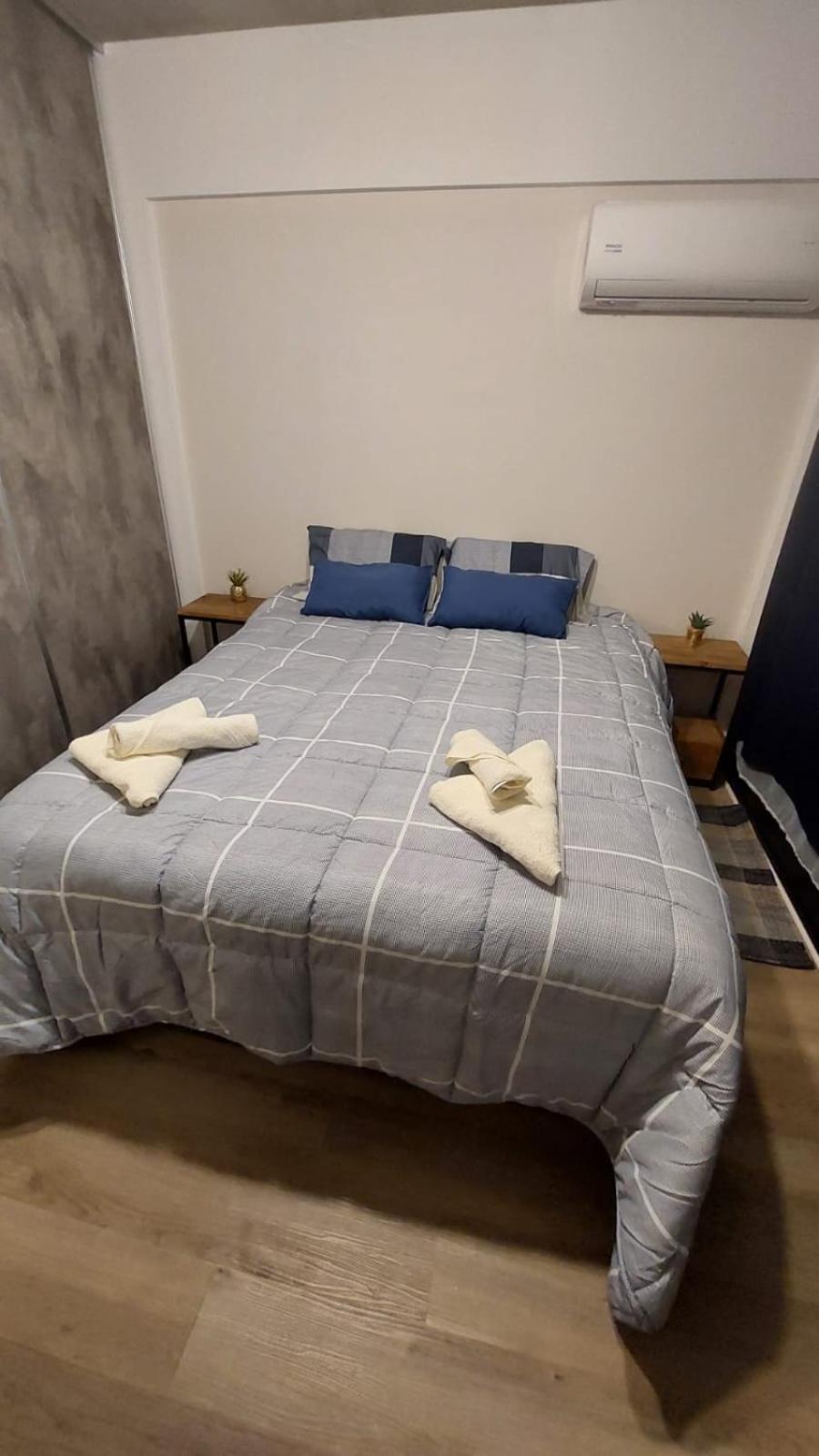 Departamento Nuevo a estrenar!hasta 5 huéspedes