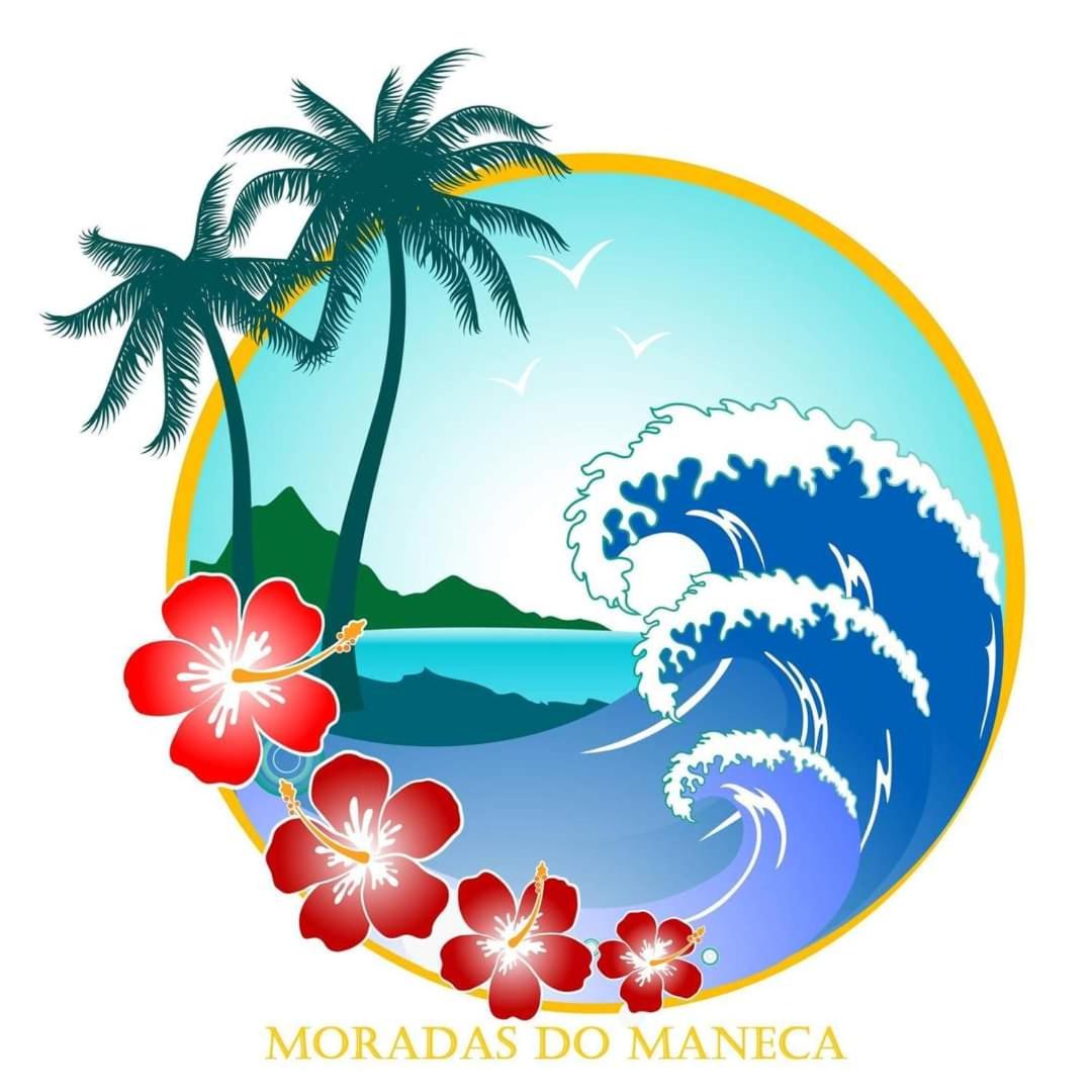 Moradas do Maneca