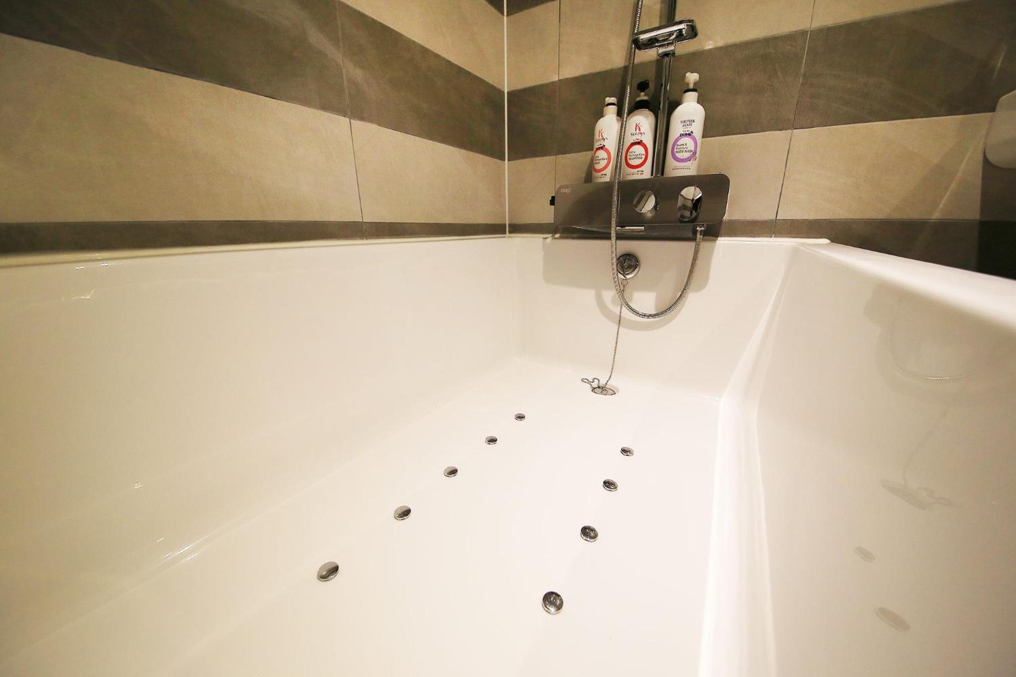 Photo 36