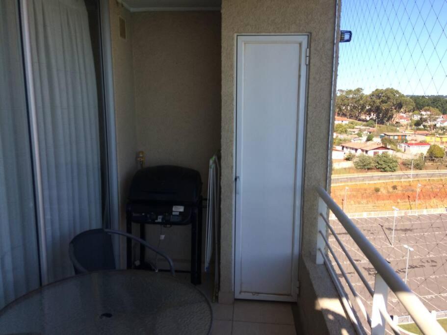 DEPARTAMENTO HERMOSO CON VISTA AL MAR view 3