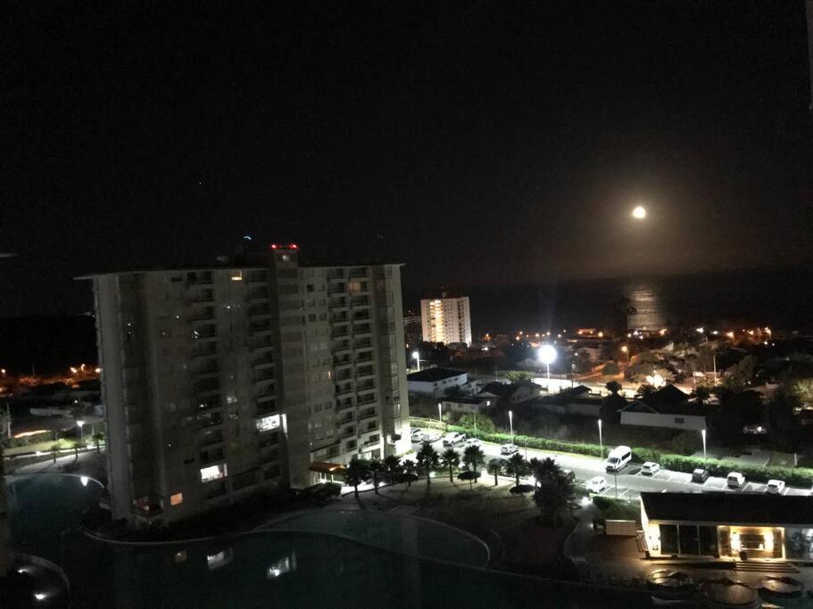 DEPARTAMENTO HERMOSO CON VISTA AL MAR view 5