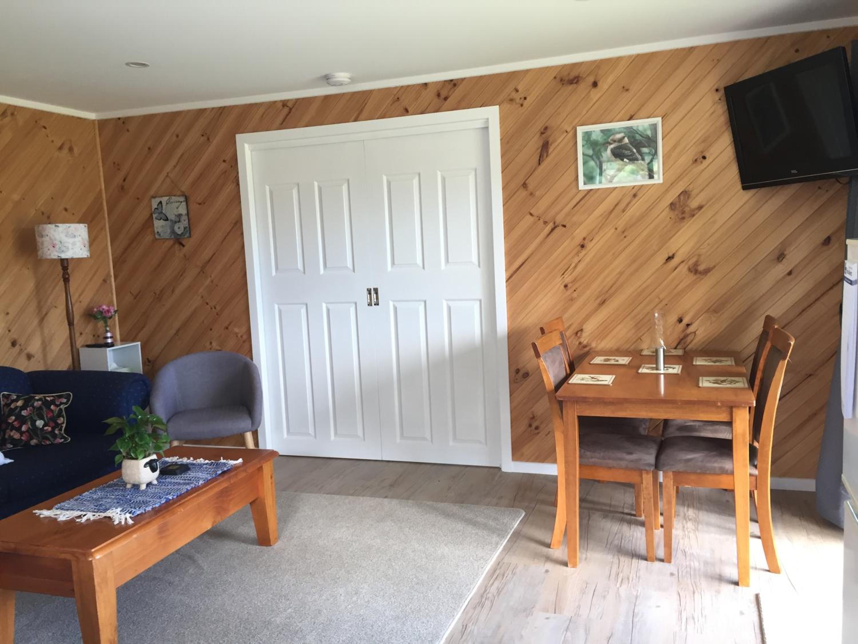 Winganah Cottage