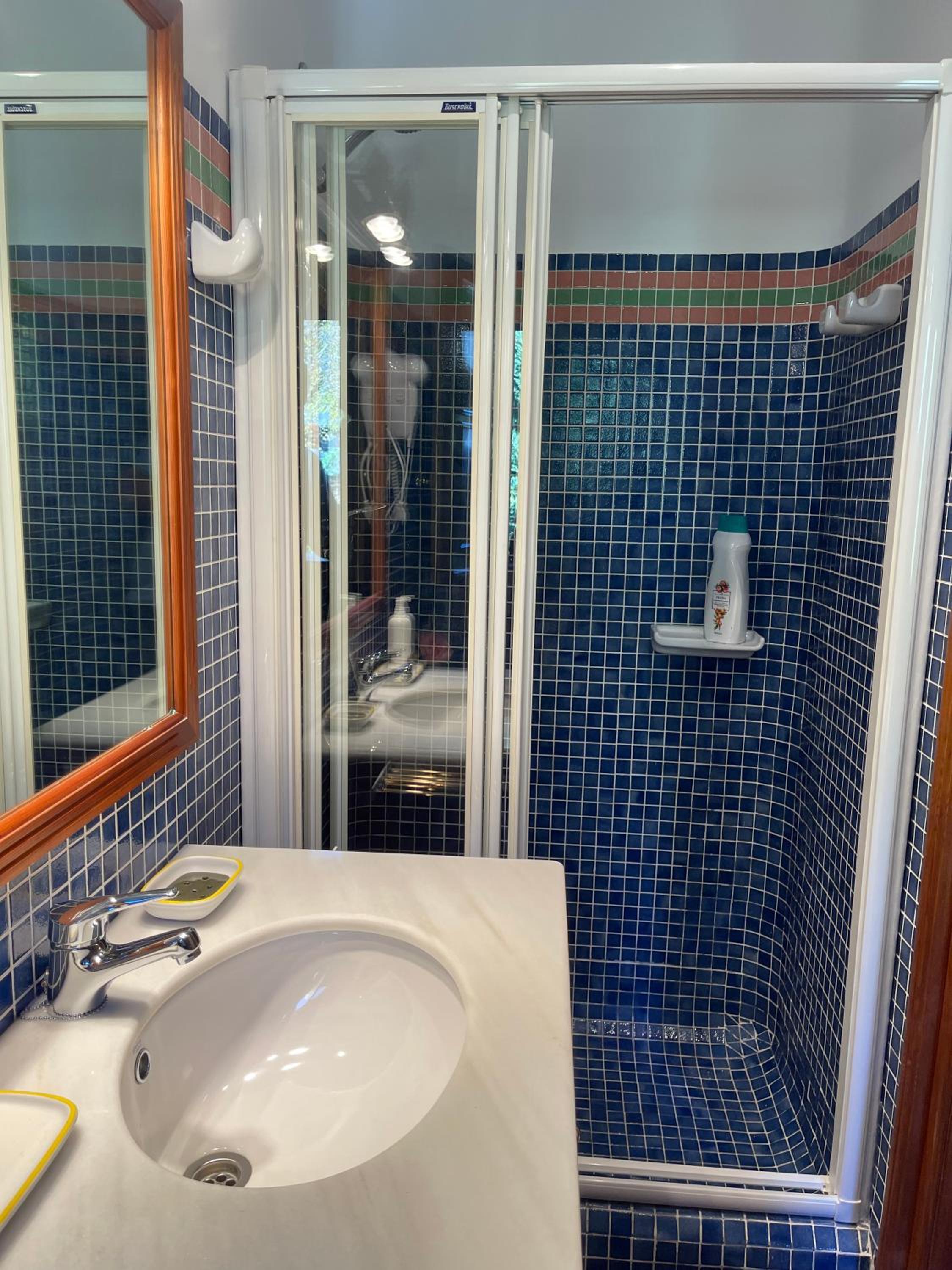 Photo 38