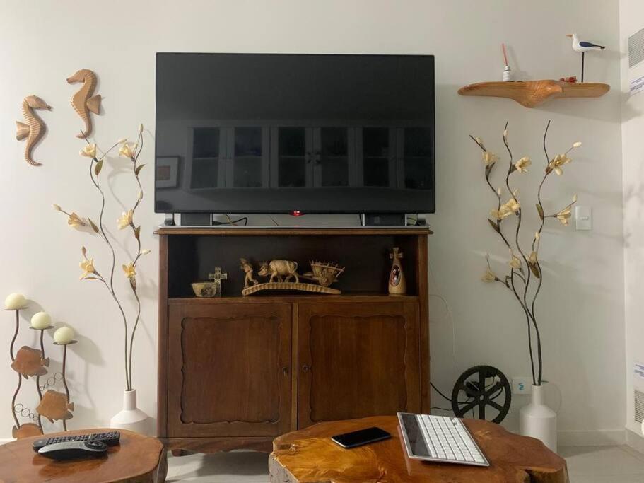 Hermoso departamento residencial con amenities