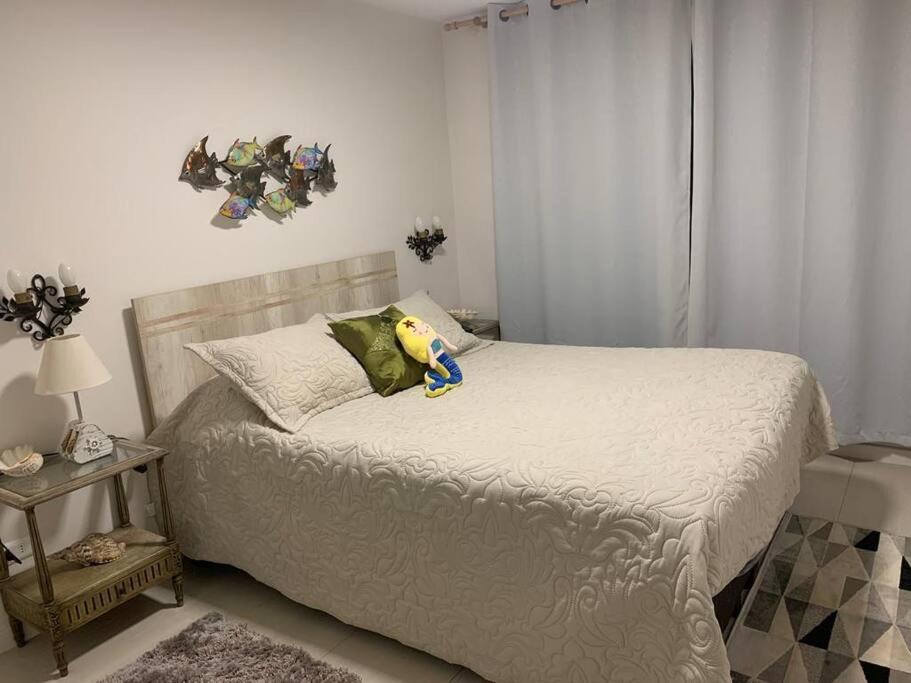 Hermoso departamento residencial con amenities