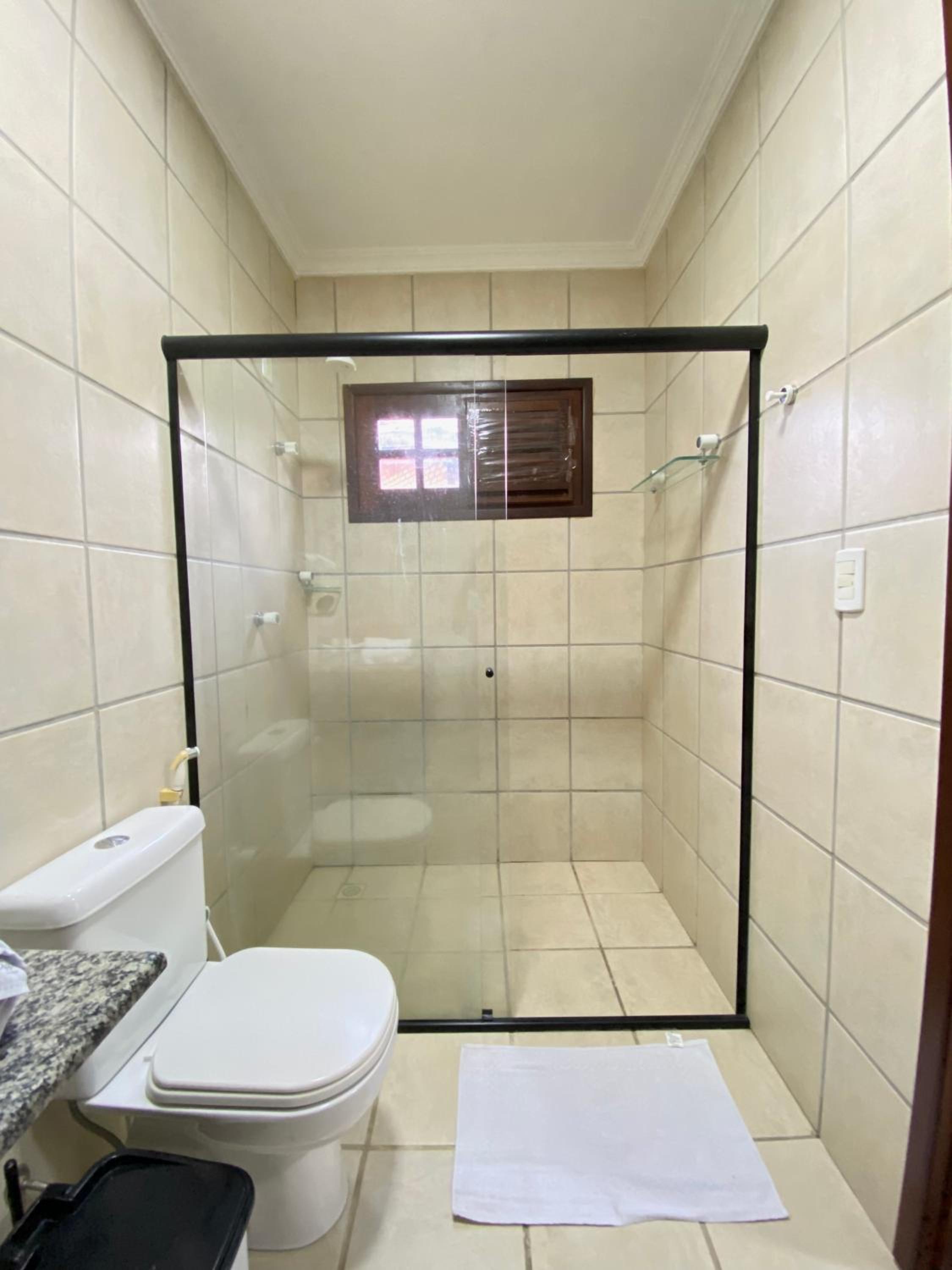 Barreirinhas - Casa no Condomínio dos Jipeiros