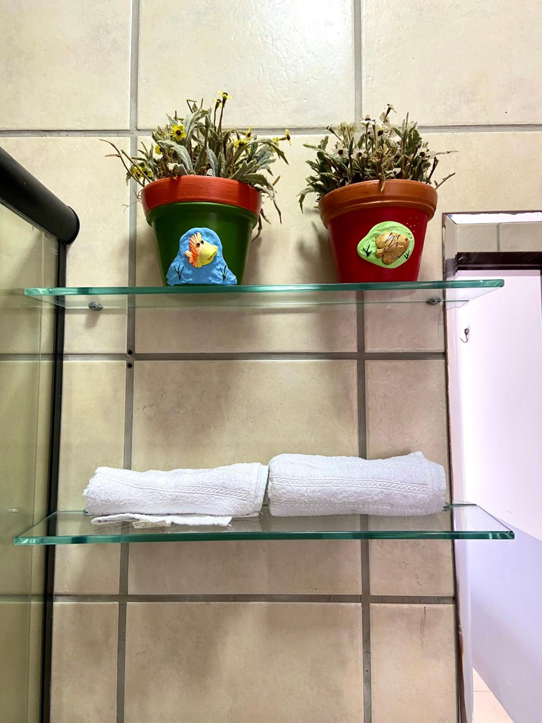 Barreirinhas - Casa no Condomínio dos Jipeiros