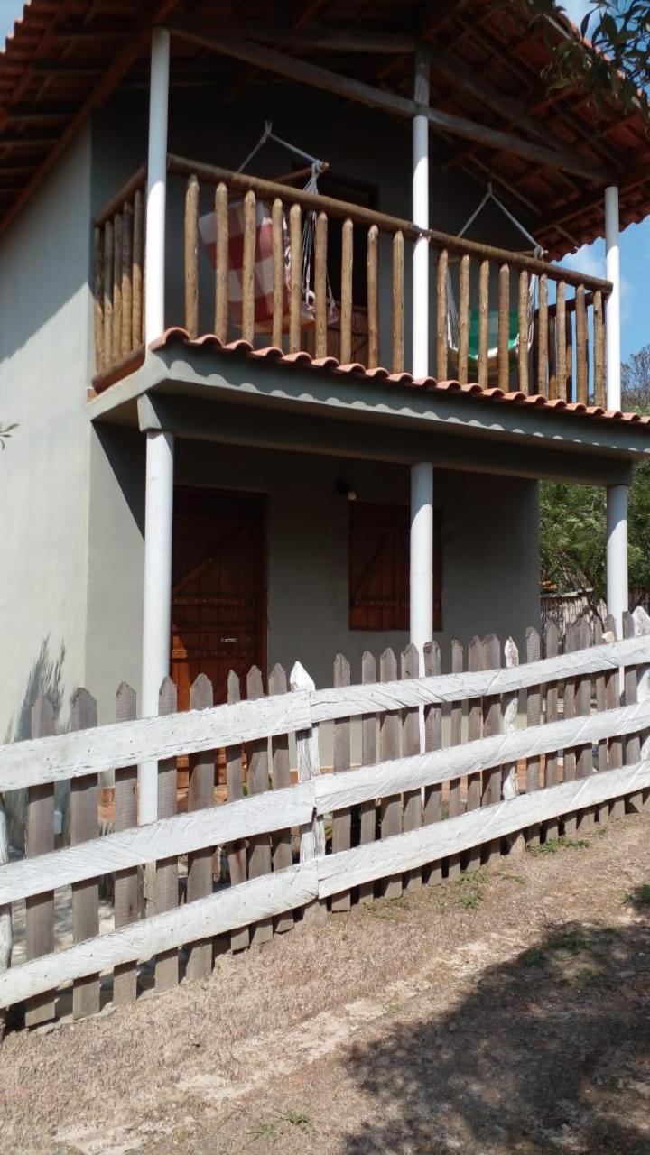 Casa na lua 2