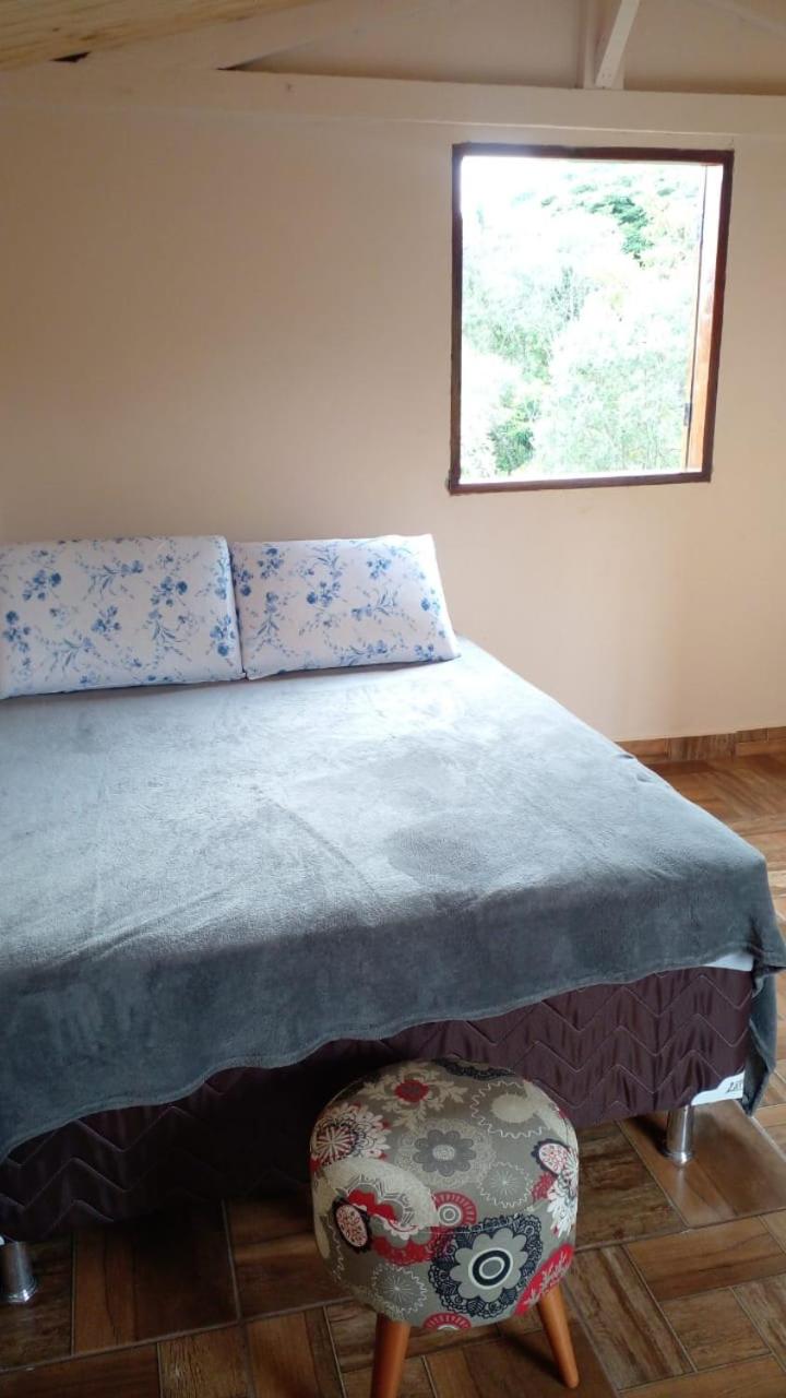 Casa na lua 2