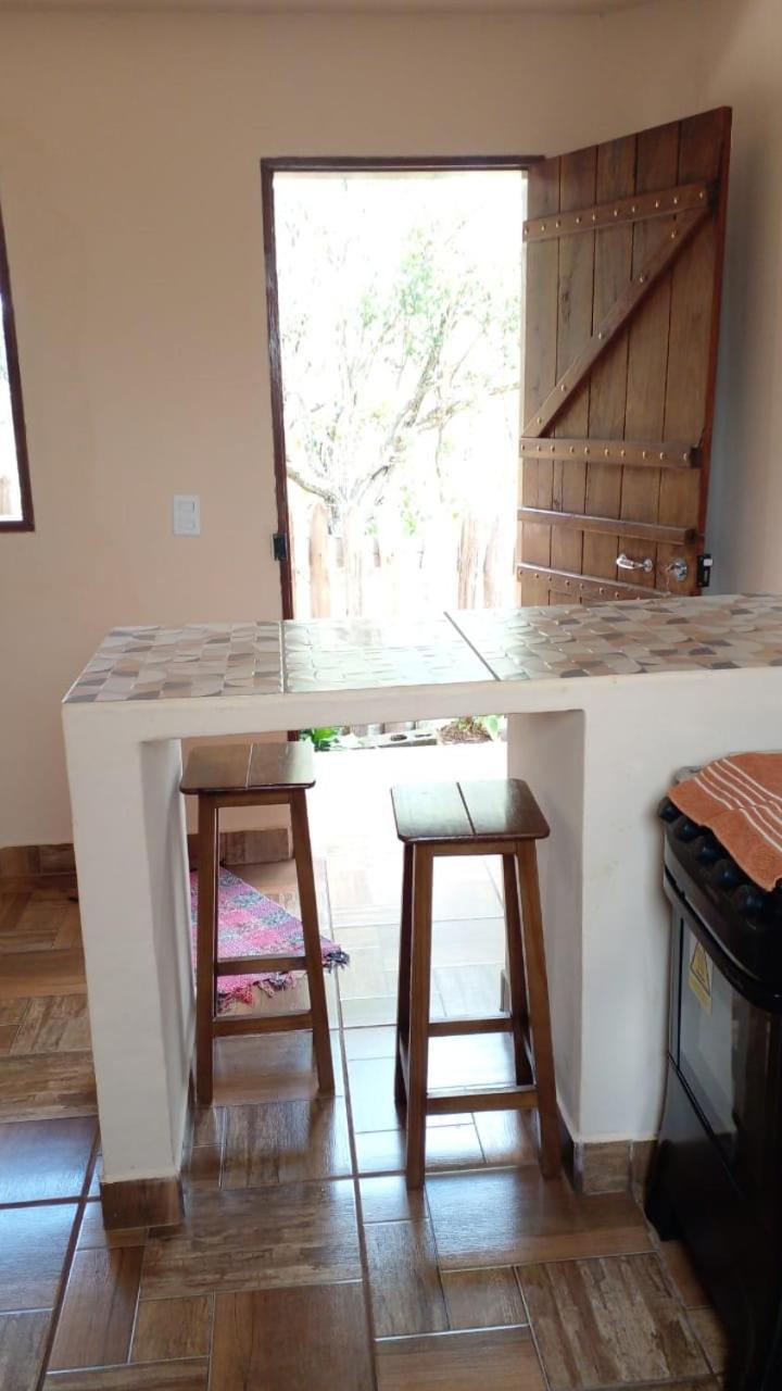 Casa na lua 2