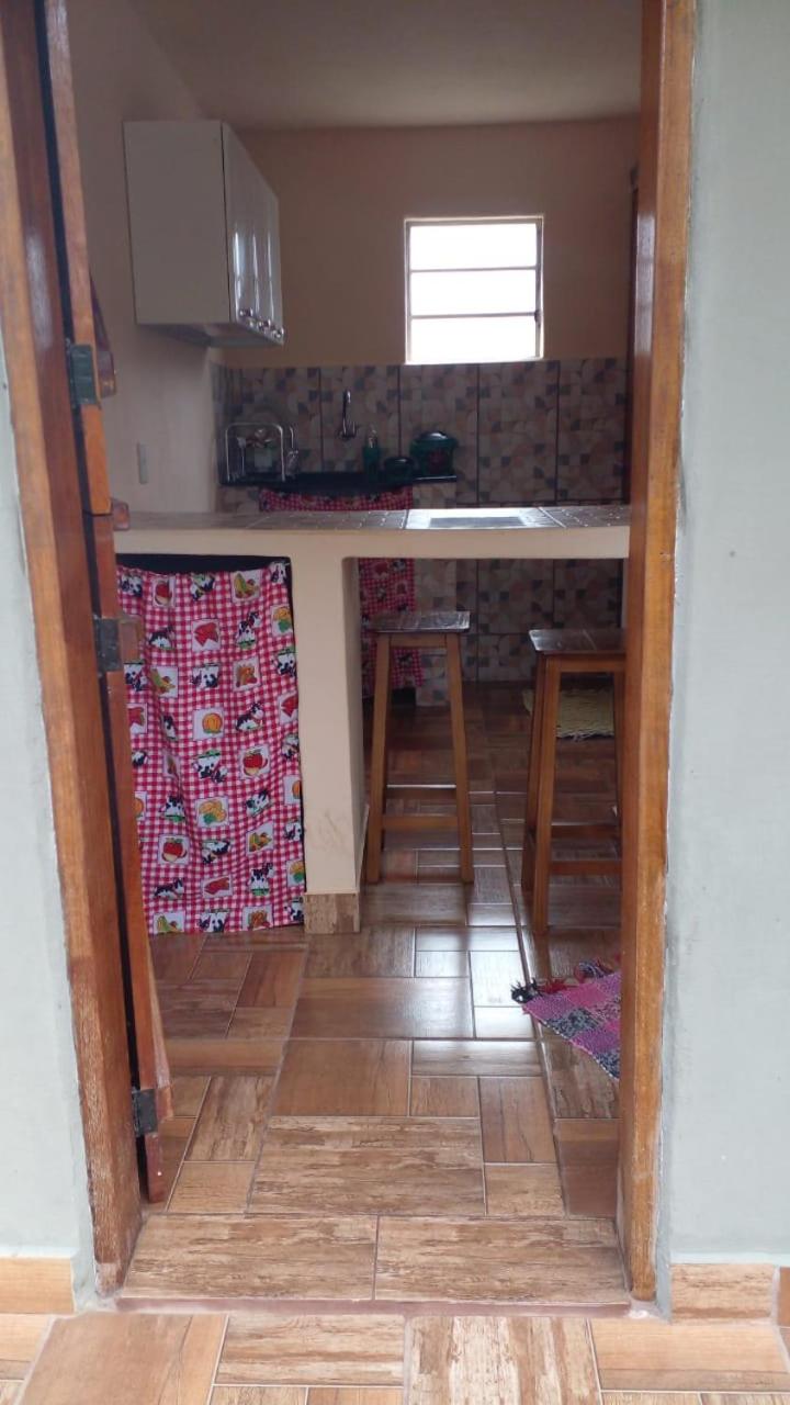 Casa na lua 2