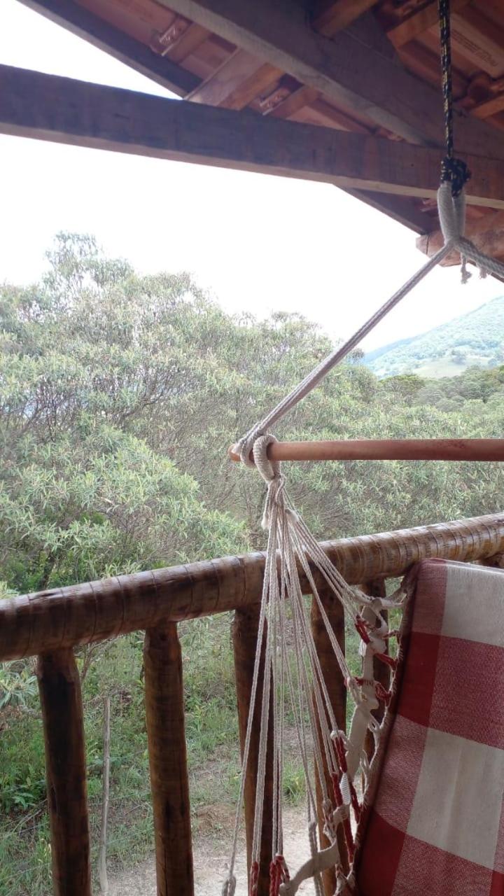 Casa na lua 2